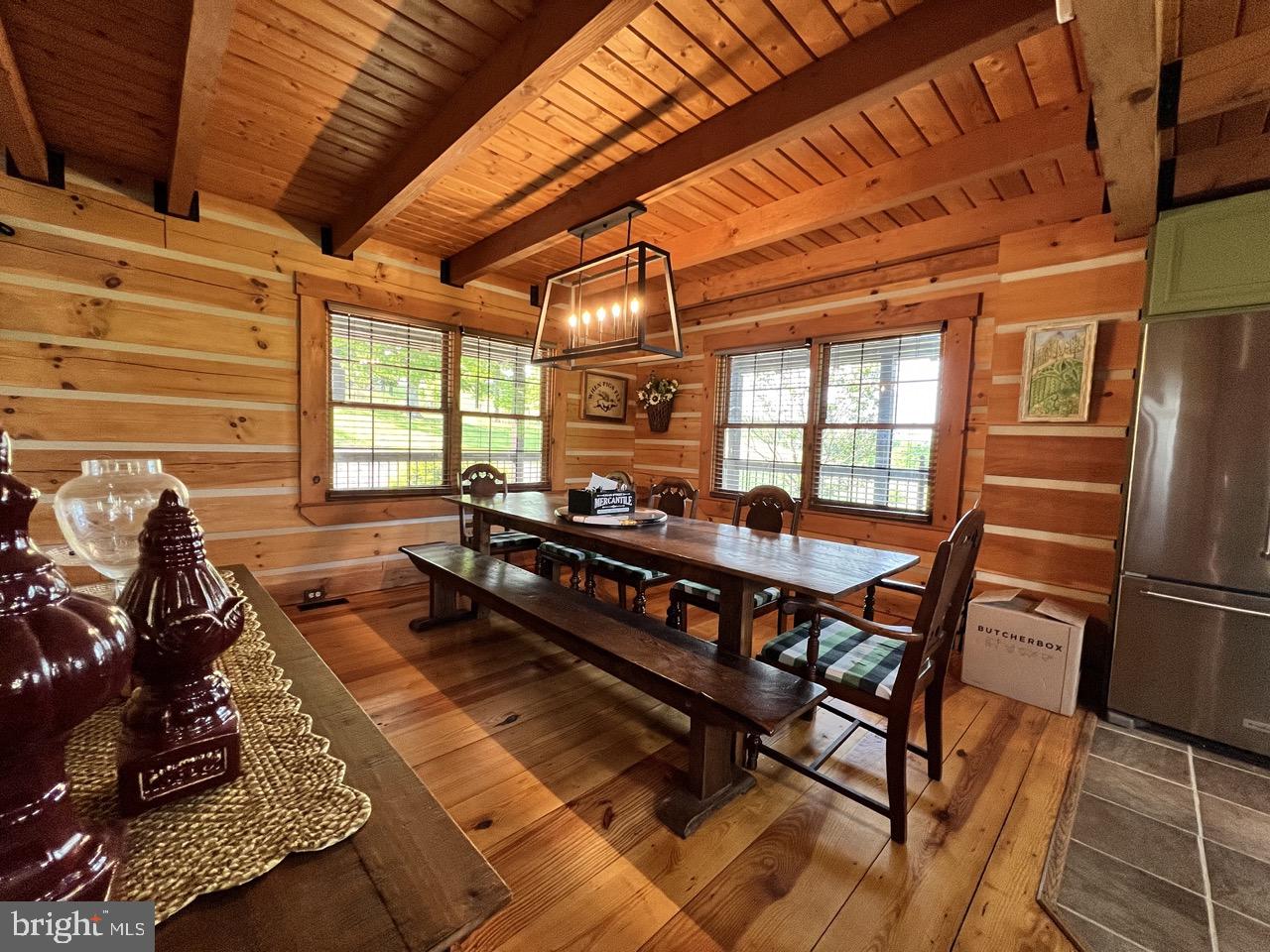 NONE UNRESTRICTED - Residential