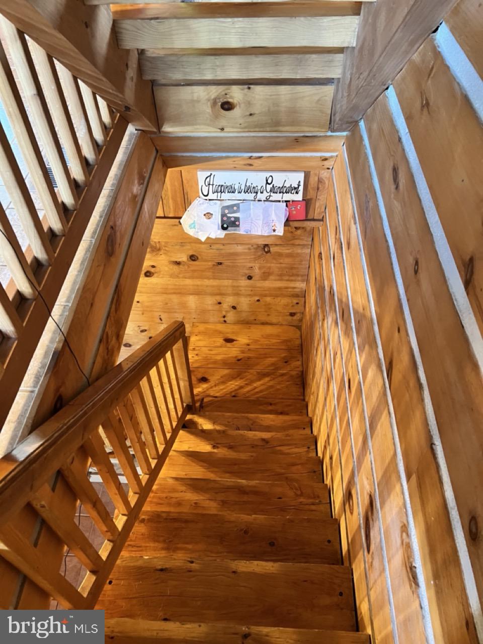 NONE UNRESTRICTED - Residential