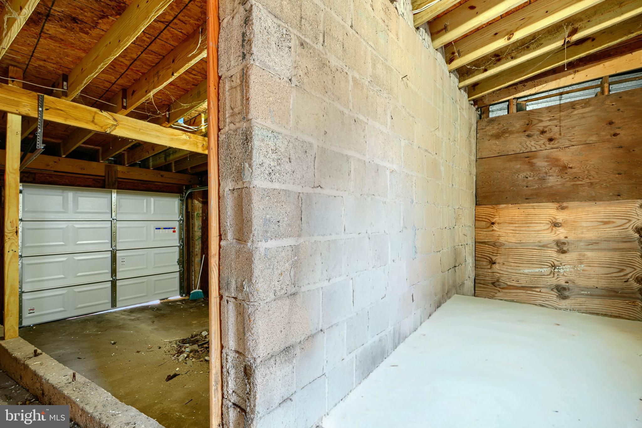 WAVERLY - Residential