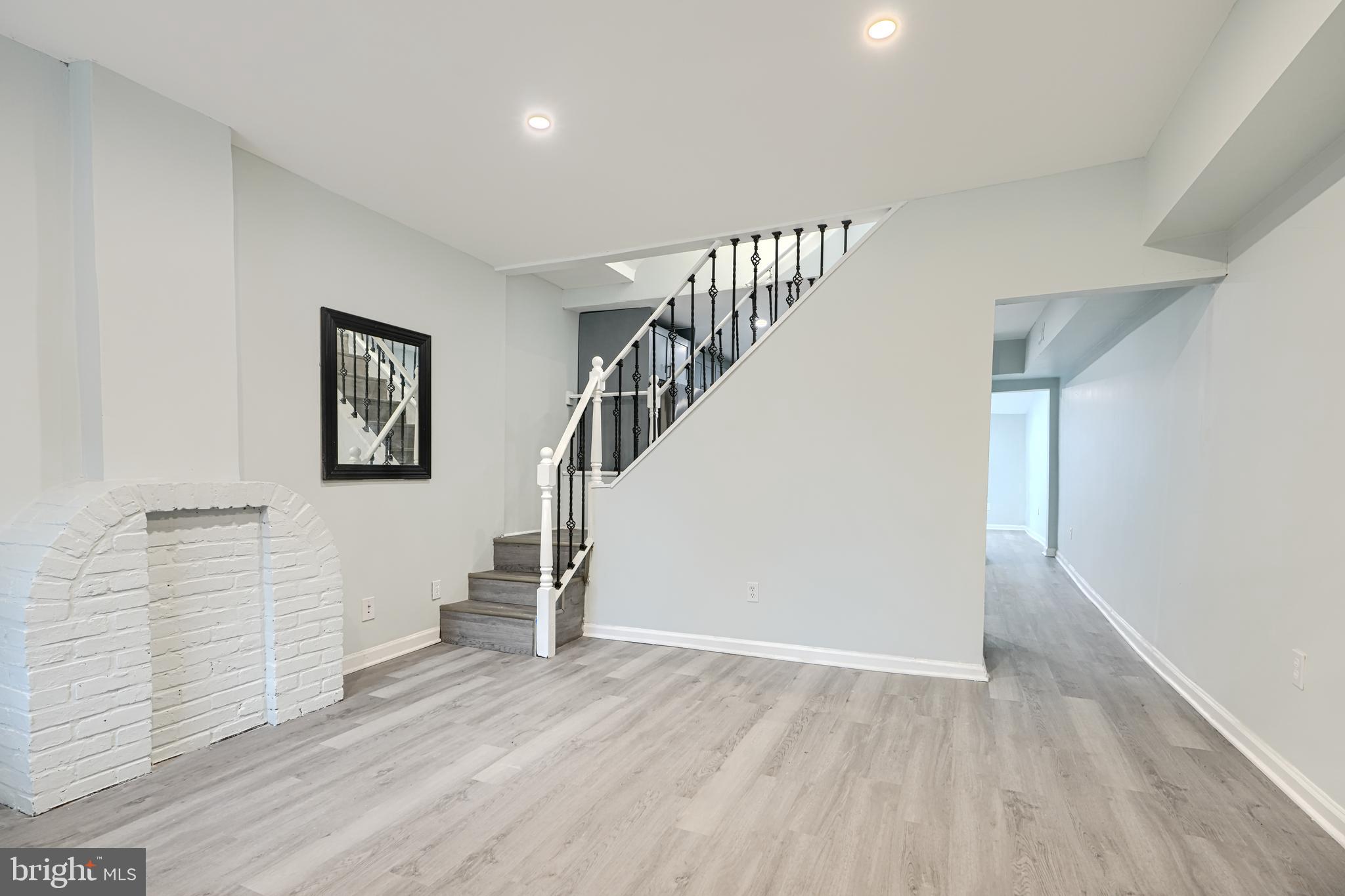 WAVERLY - Residential