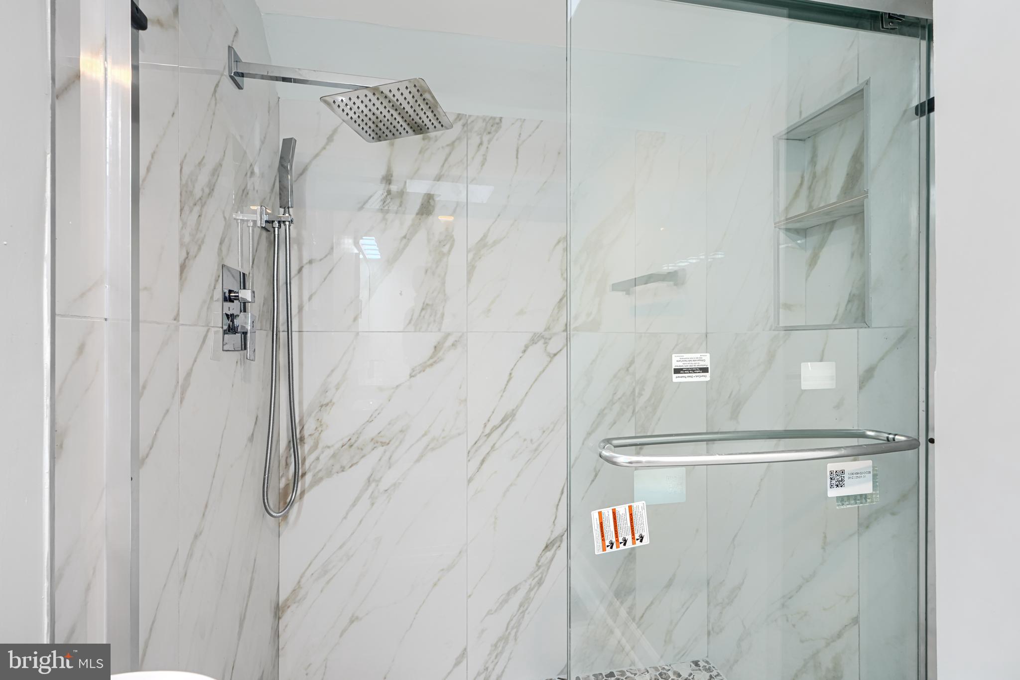 WAVERLY - Residential