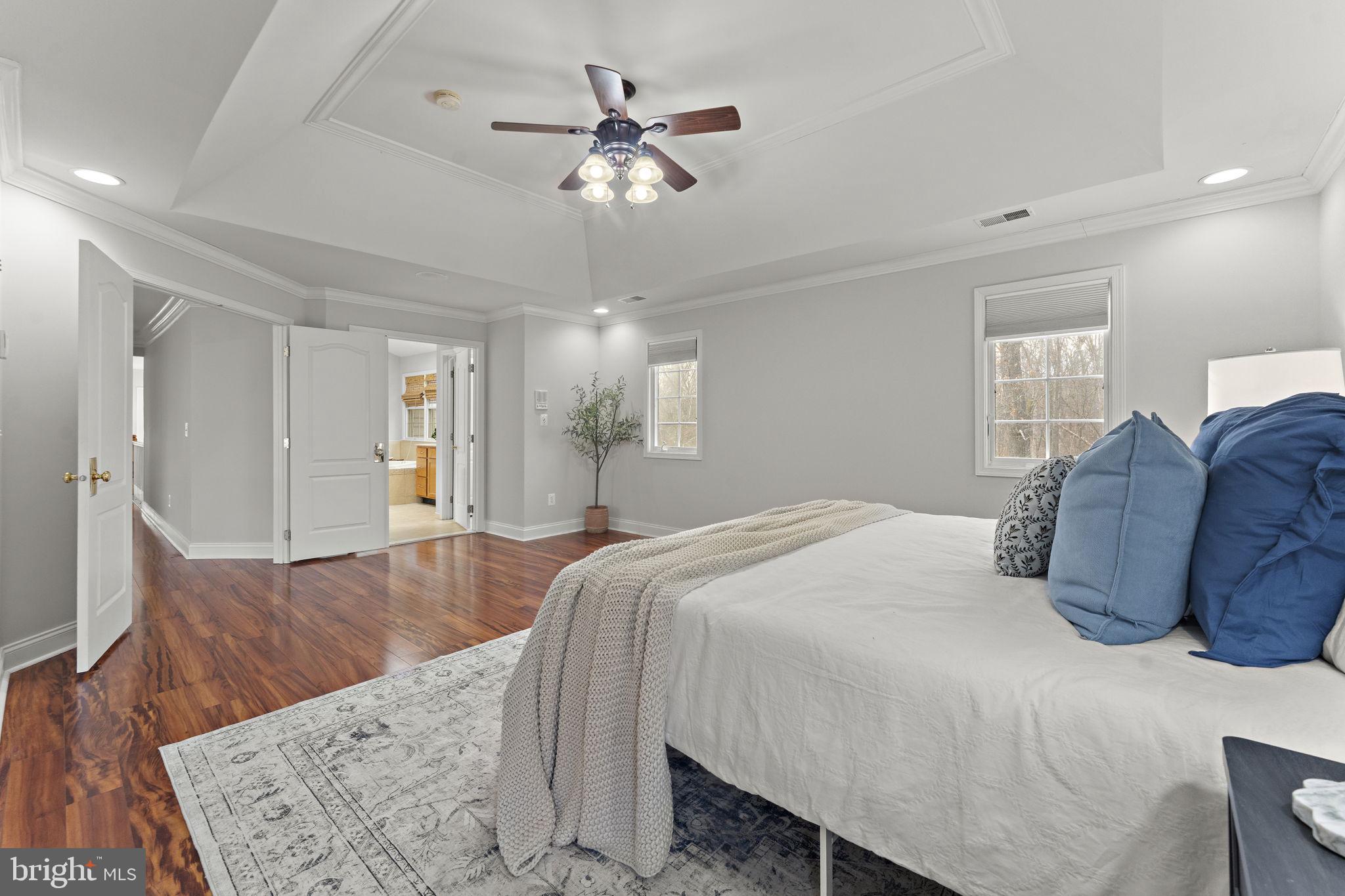 DOMINION VALLEY COUNTRY CLUB - Residential