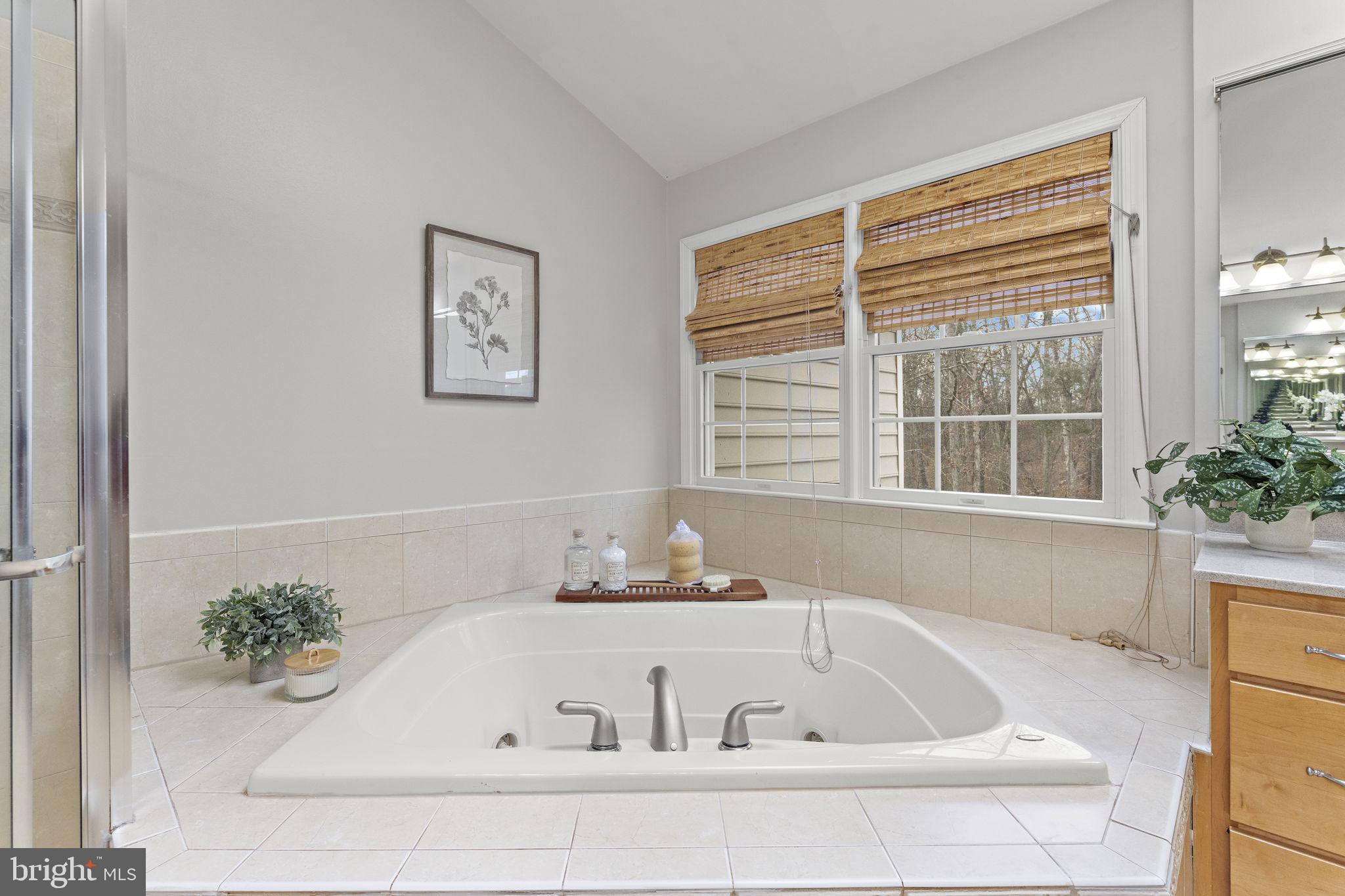 DOMINION VALLEY COUNTRY CLUB - Residential