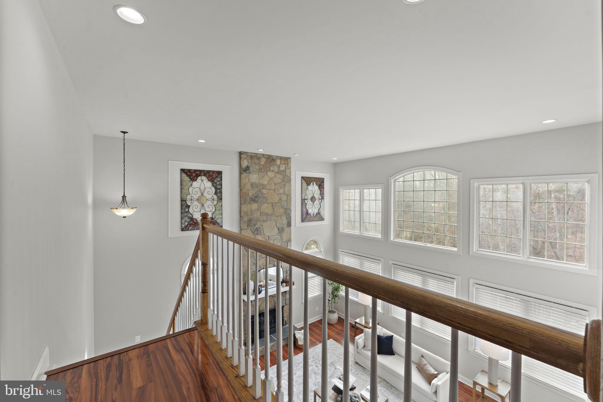 DOMINION VALLEY COUNTRY CLUB - Residential