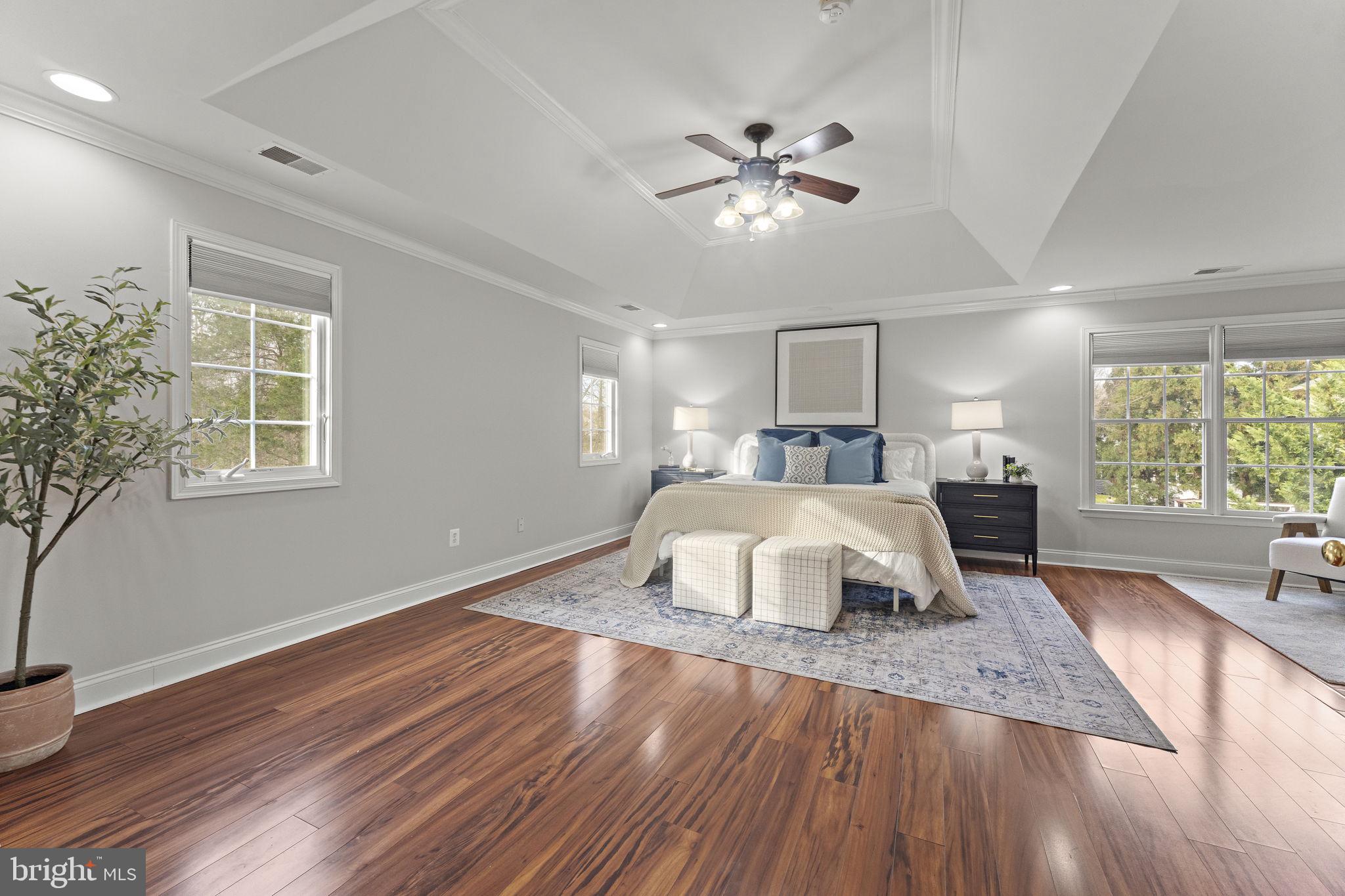 DOMINION VALLEY COUNTRY CLUB - Residential