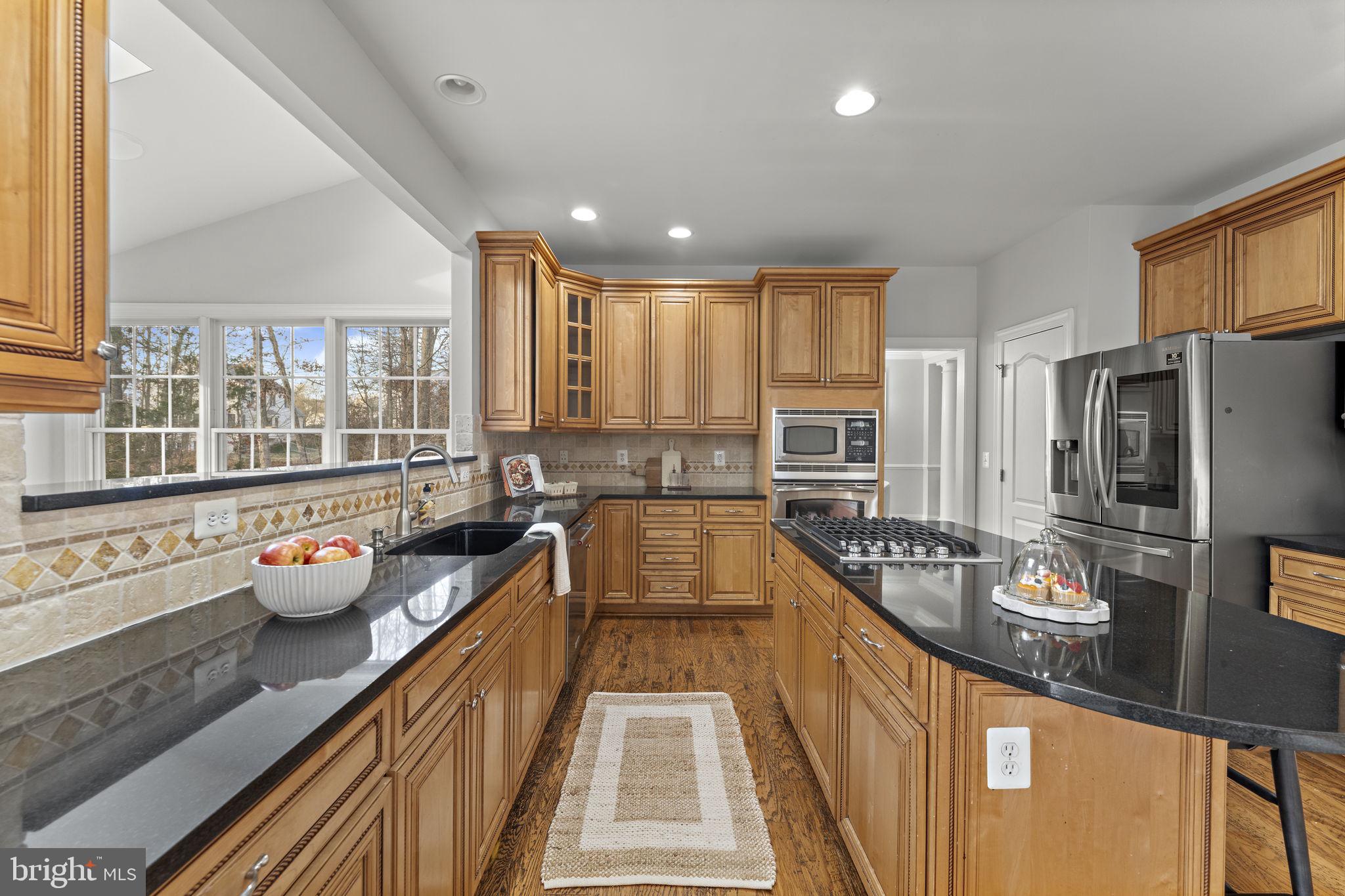 DOMINION VALLEY COUNTRY CLUB - Residential