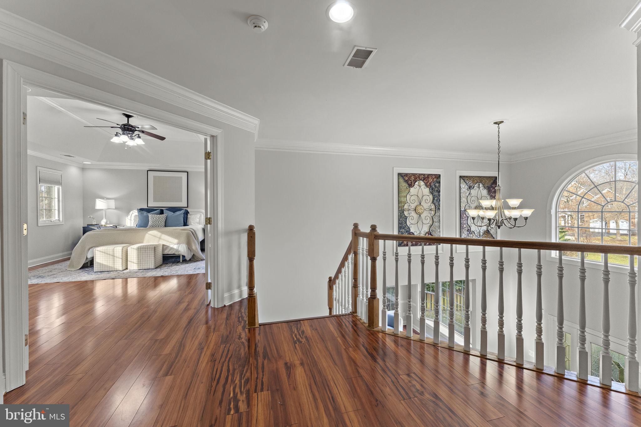 DOMINION VALLEY COUNTRY CLUB - Residential