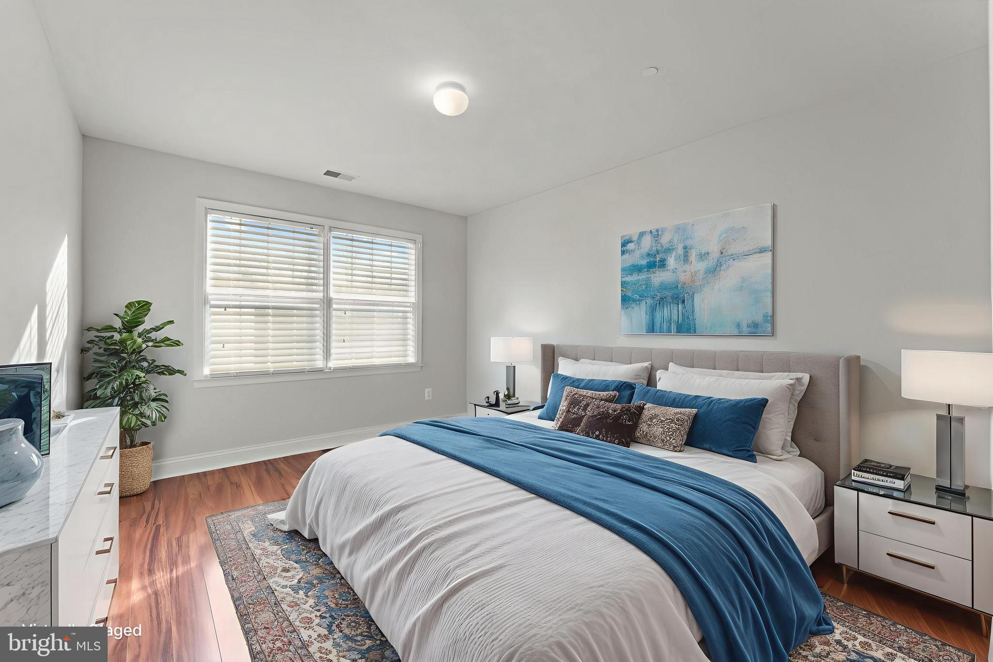 DOMINION VALLEY COUNTRY CLUB - Residential