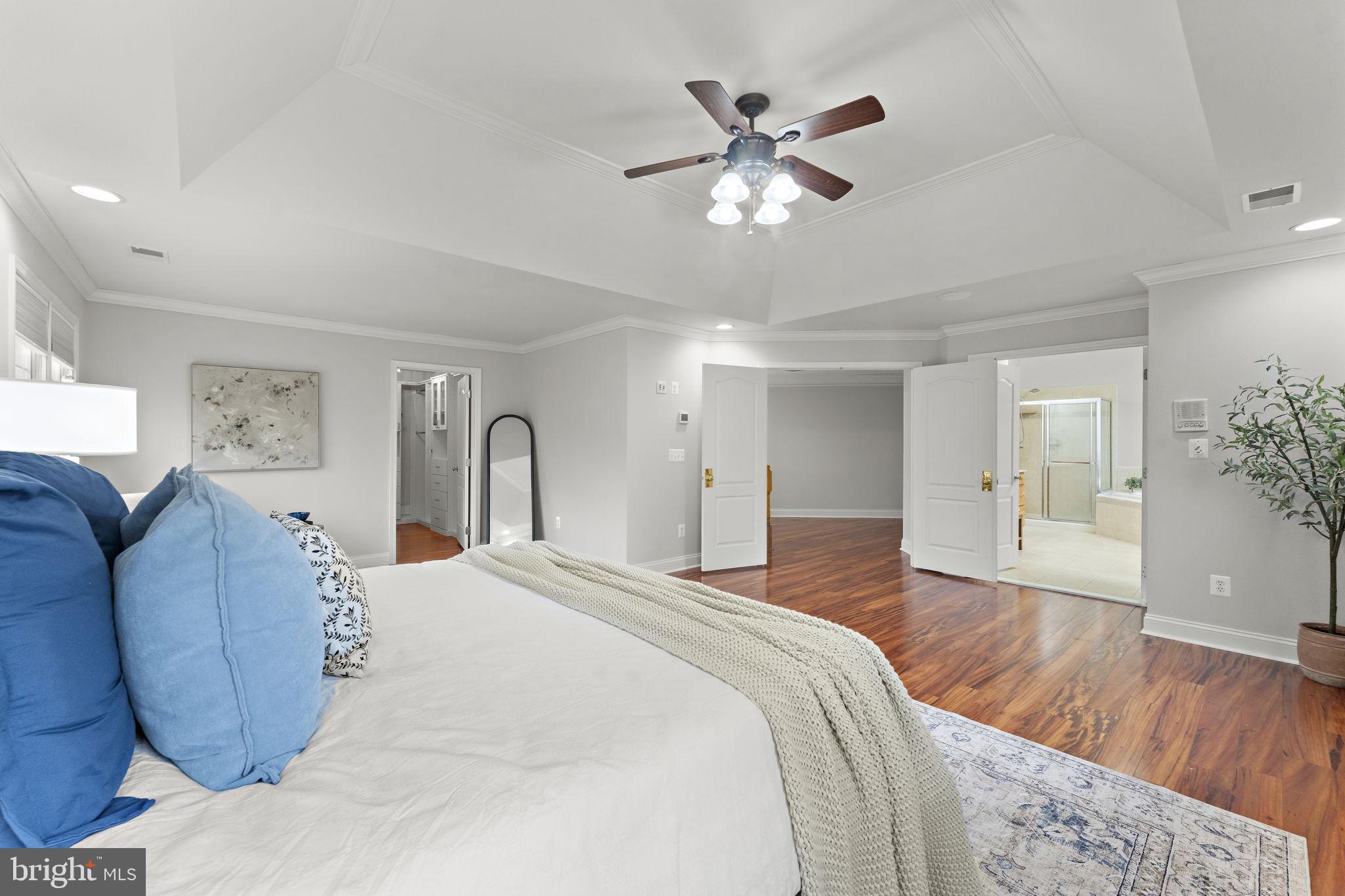 DOMINION VALLEY COUNTRY CLUB - Residential