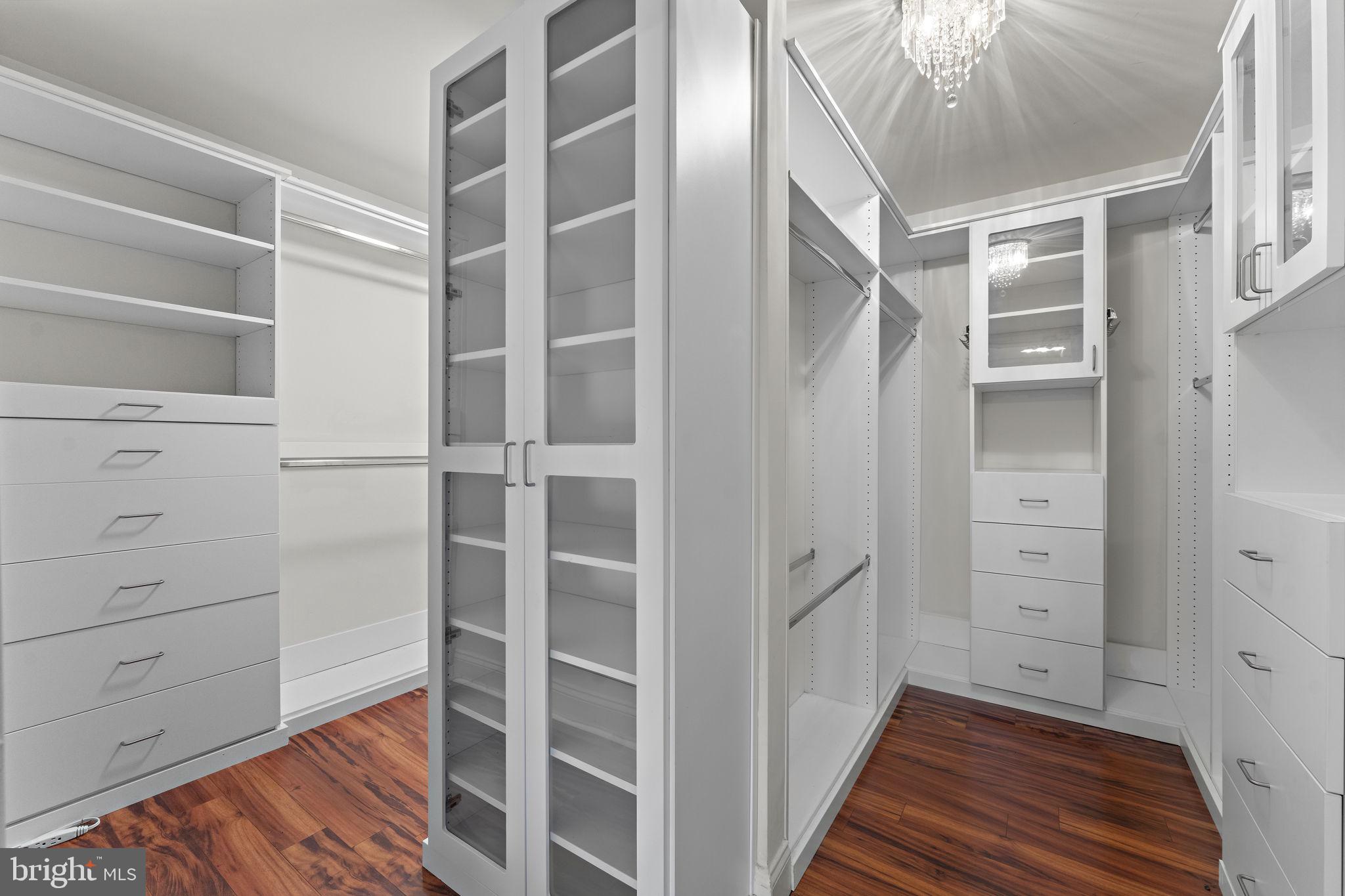 DOMINION VALLEY COUNTRY CLUB - Residential