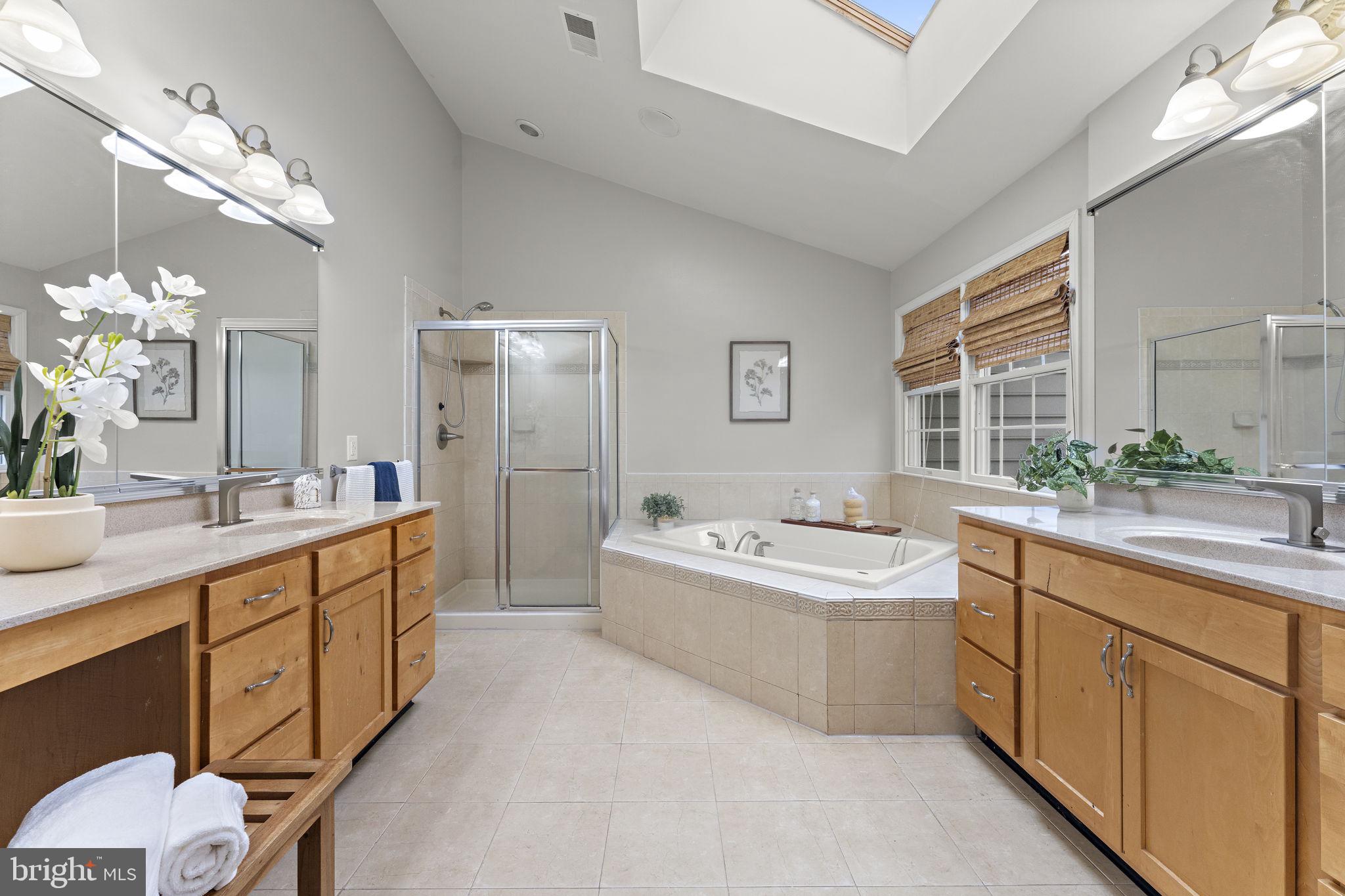 DOMINION VALLEY COUNTRY CLUB - Residential