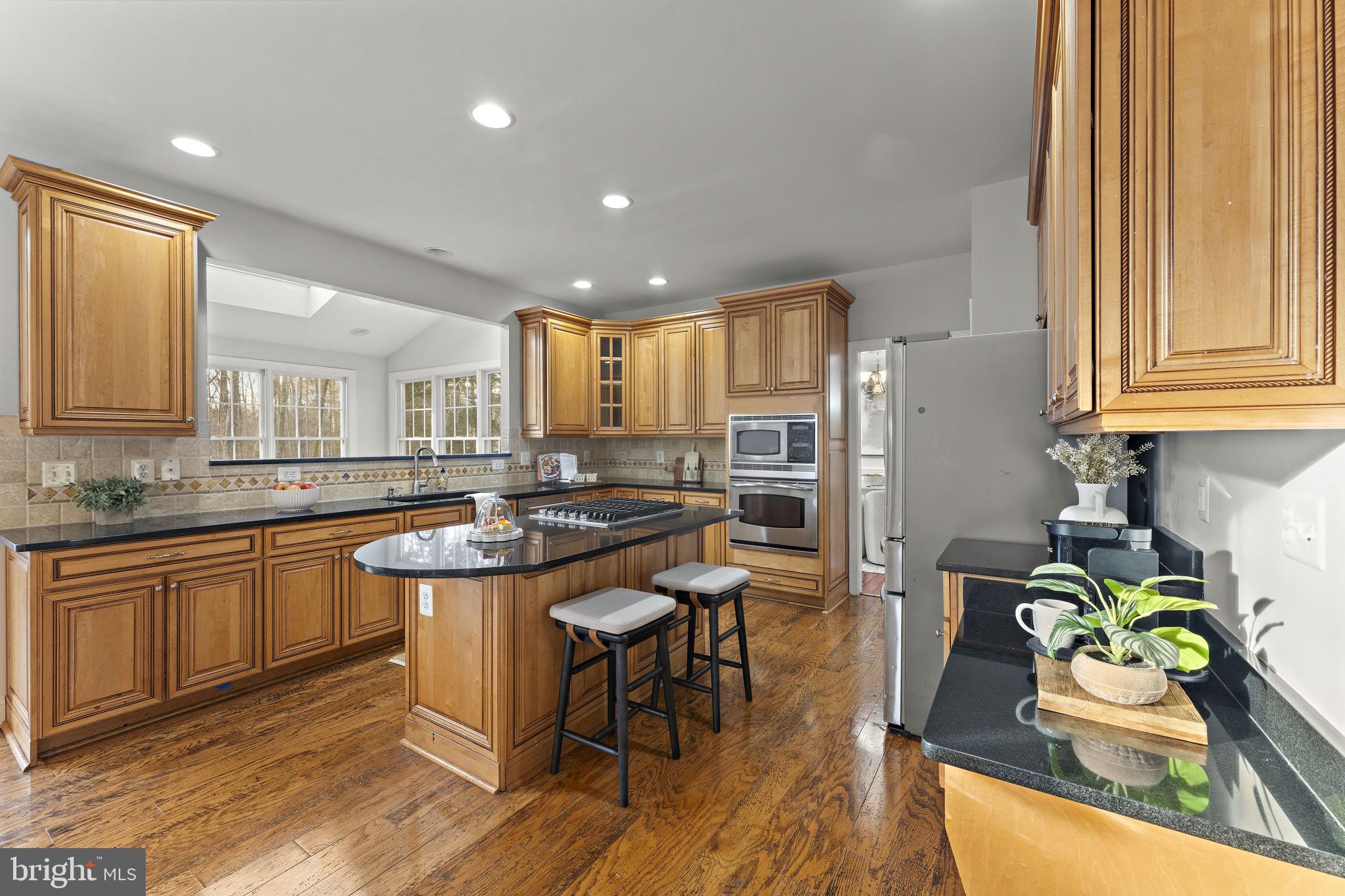 DOMINION VALLEY COUNTRY CLUB - Residential