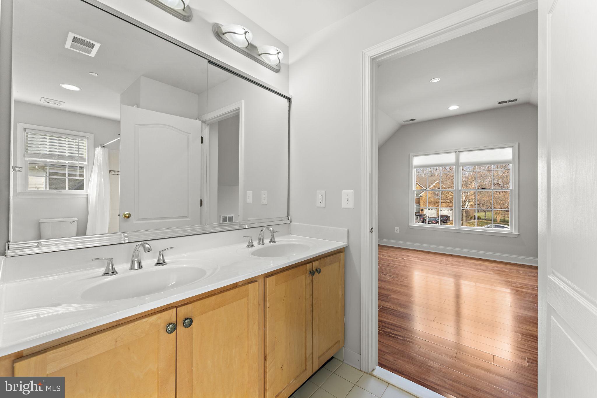 DOMINION VALLEY COUNTRY CLUB - Residential