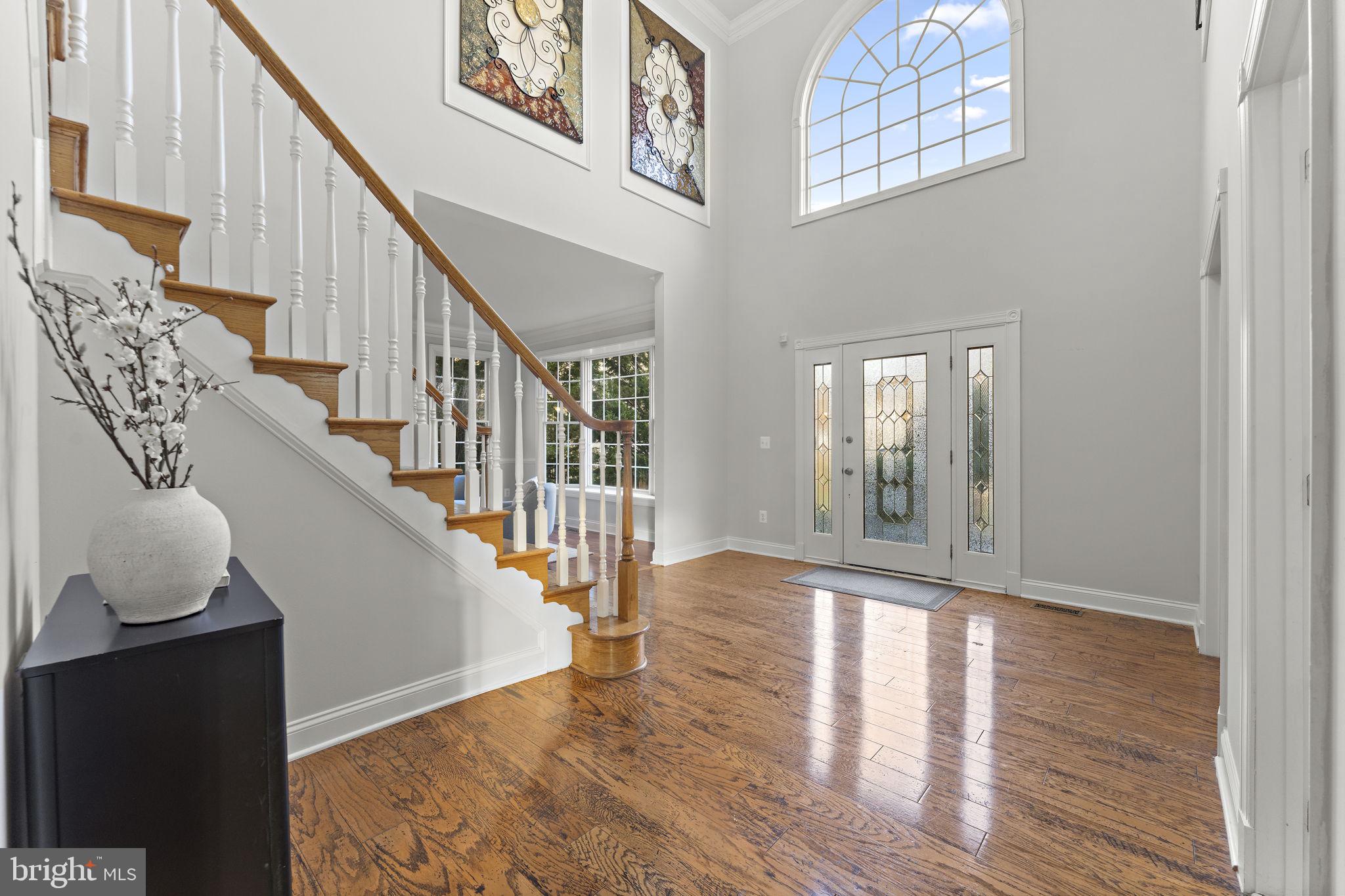 DOMINION VALLEY COUNTRY CLUB - Residential