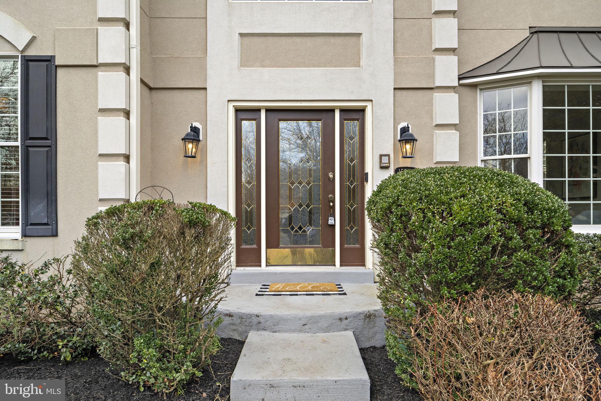 DOMINION VALLEY COUNTRY CLUB - Residential