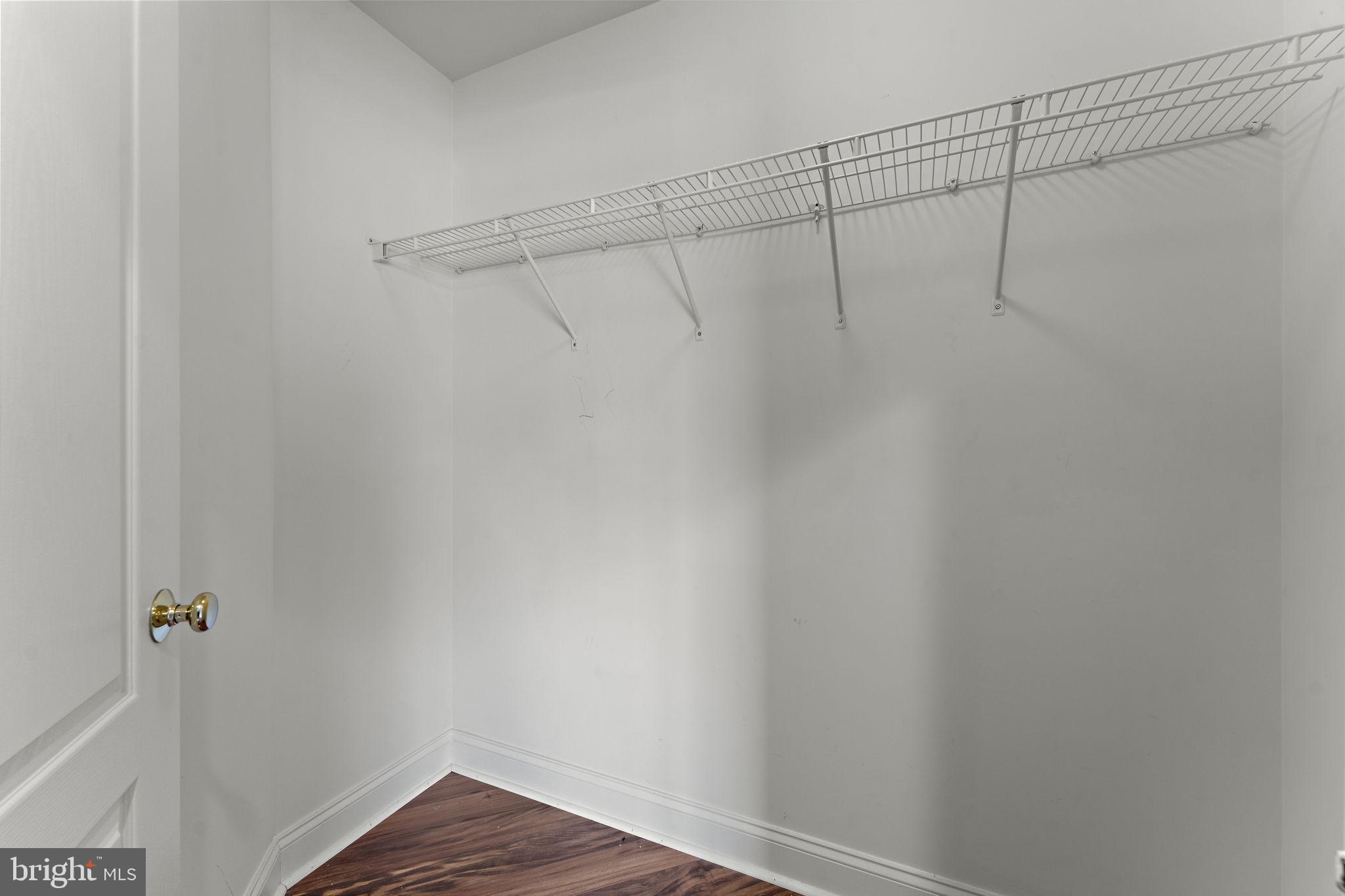 DOMINION VALLEY COUNTRY CLUB - Residential