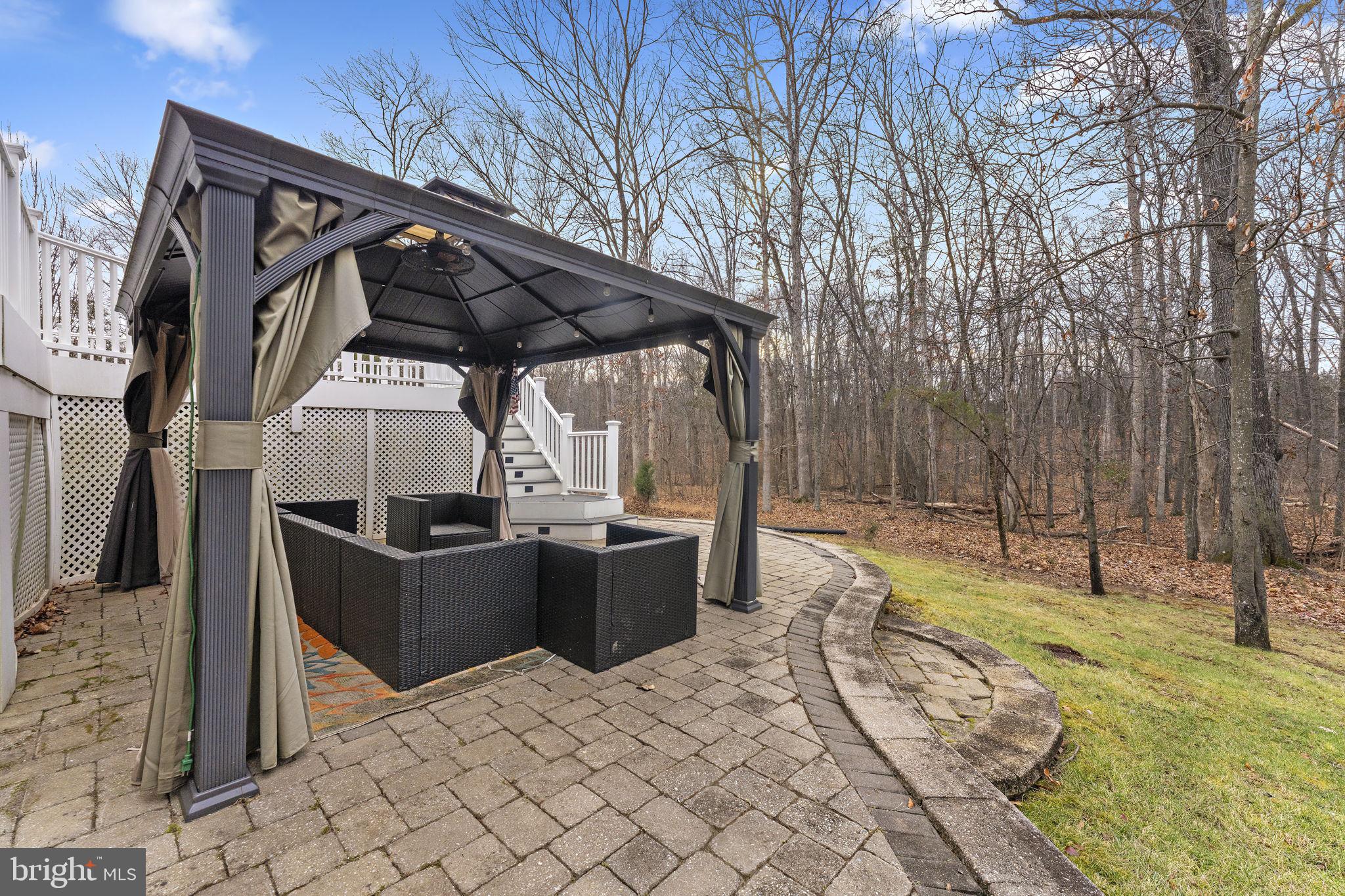 DOMINION VALLEY COUNTRY CLUB - Residential