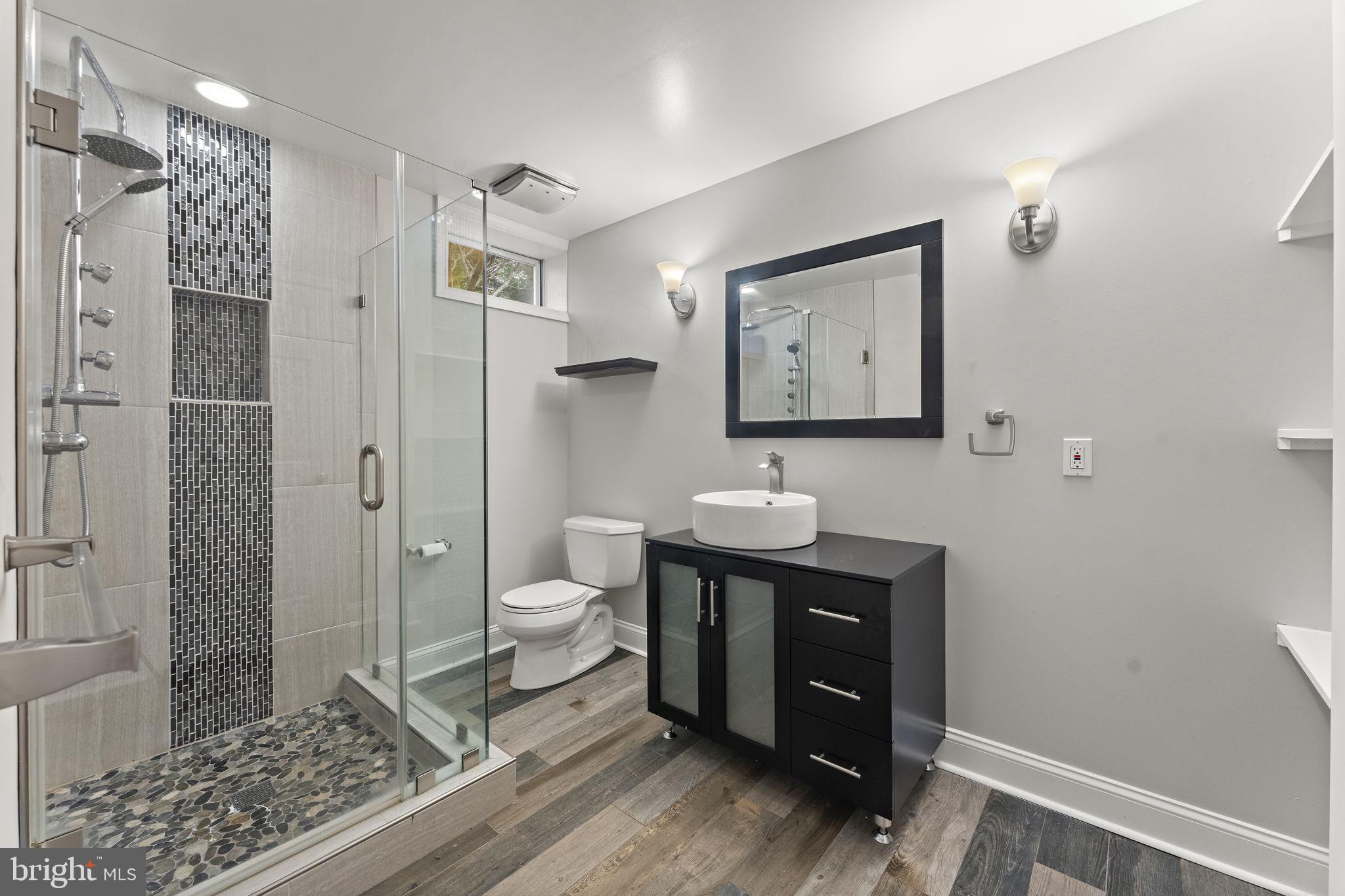 DOMINION VALLEY COUNTRY CLUB - Residential