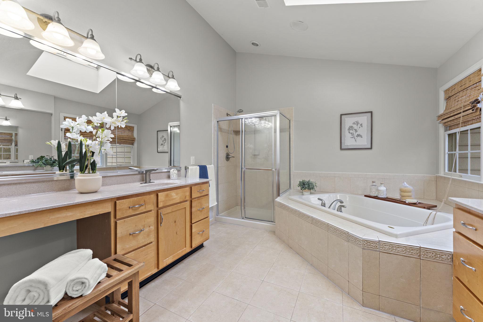 DOMINION VALLEY COUNTRY CLUB - Residential