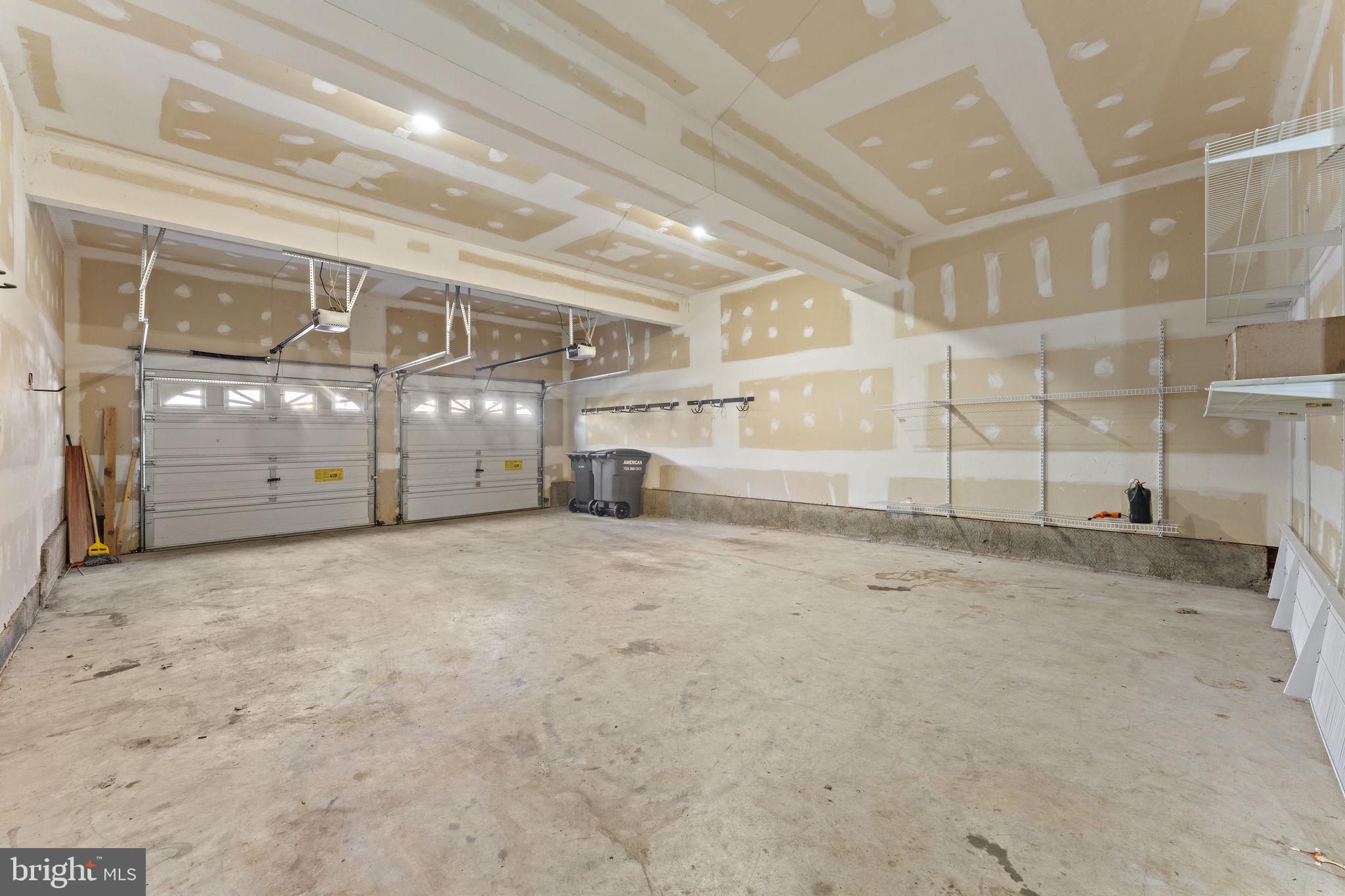 DOMINION VALLEY COUNTRY CLUB - Residential