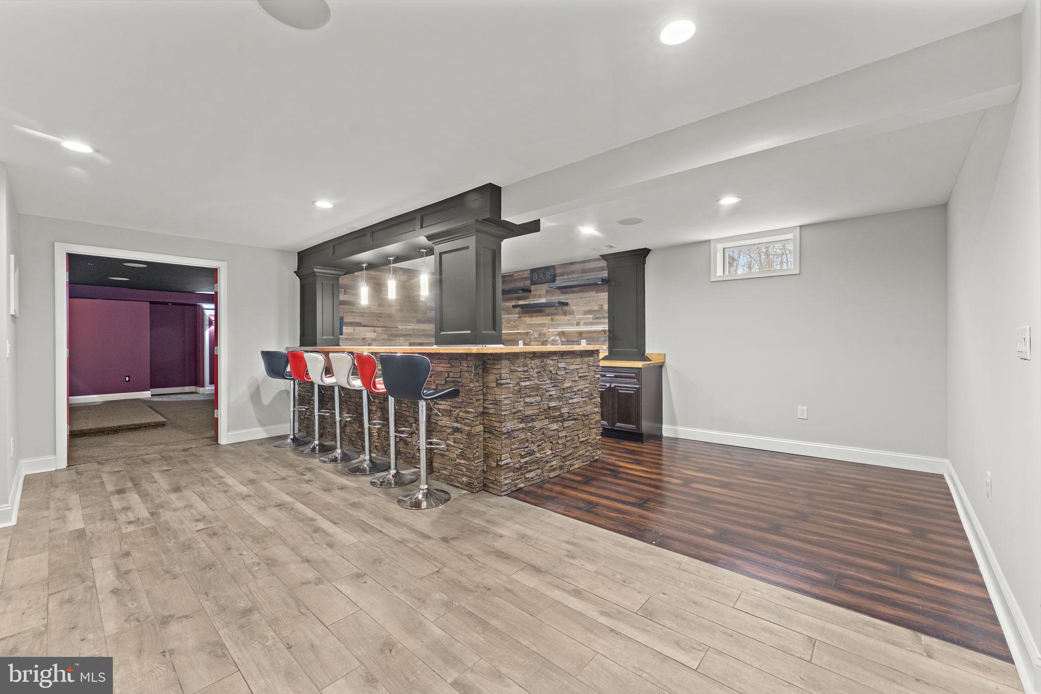 DOMINION VALLEY COUNTRY CLUB - Residential