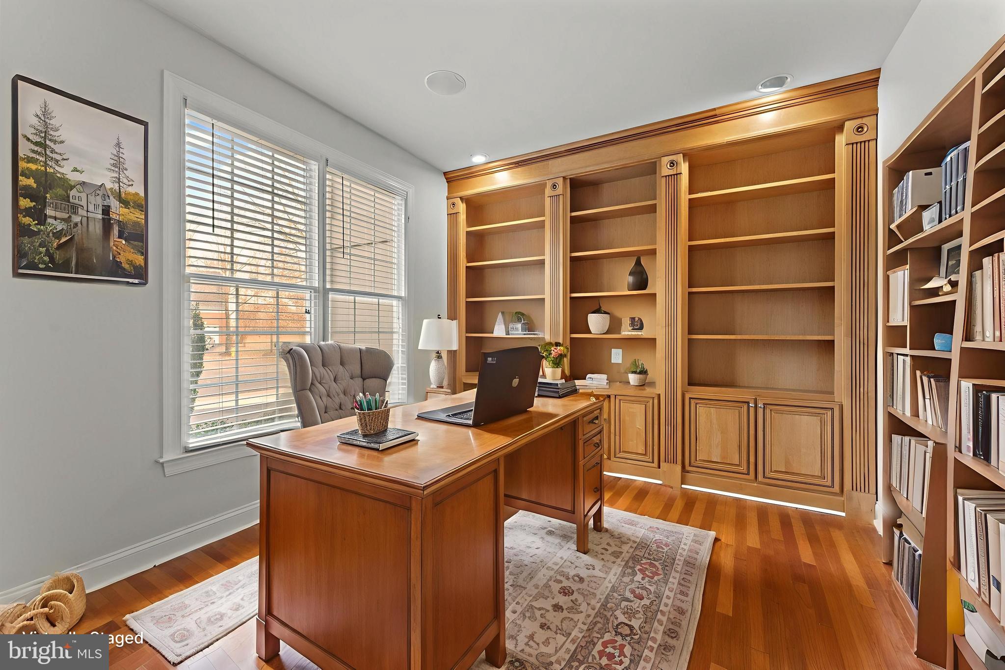 DOMINION VALLEY COUNTRY CLUB - Residential