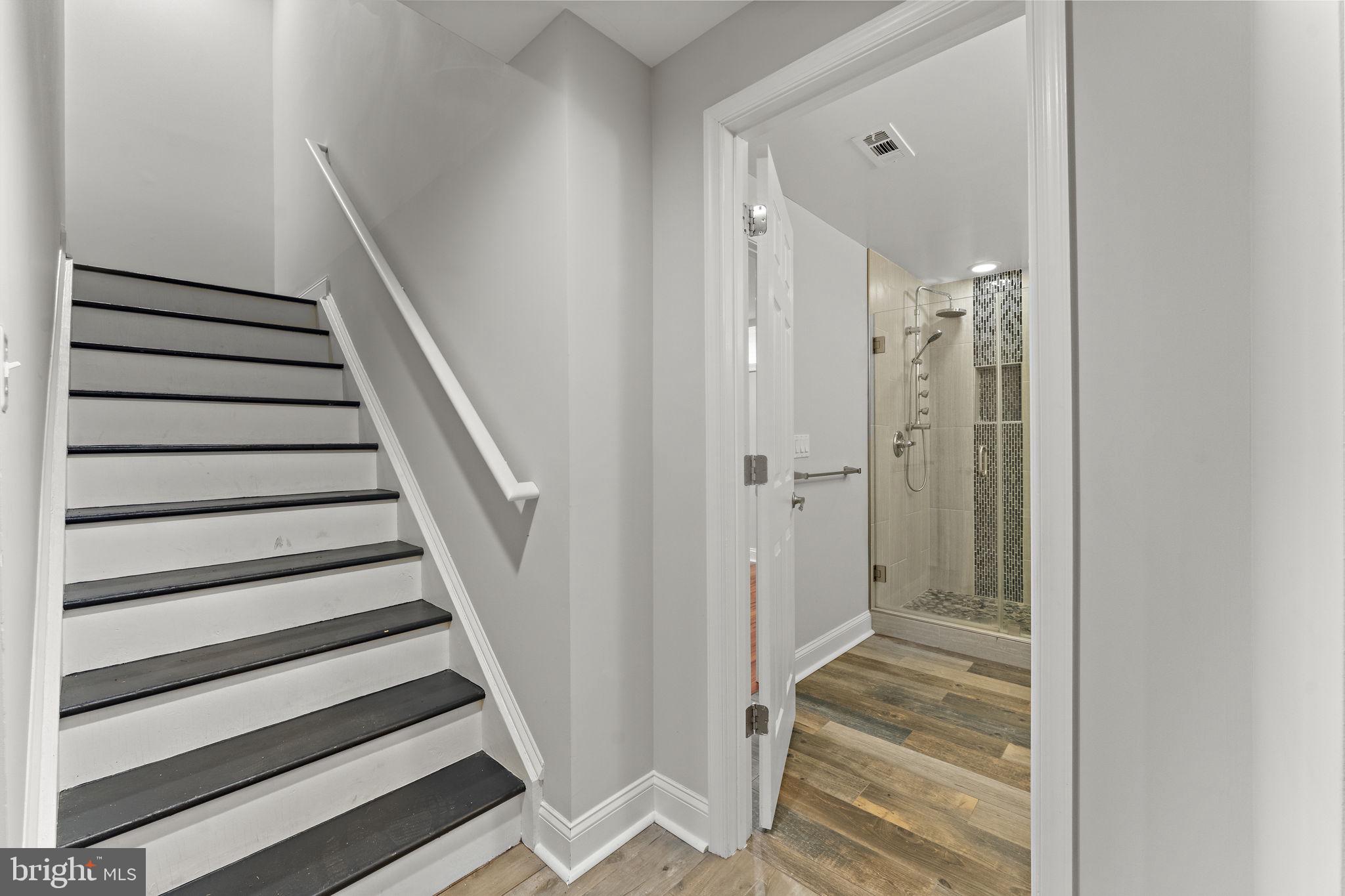 DOMINION VALLEY COUNTRY CLUB - Residential