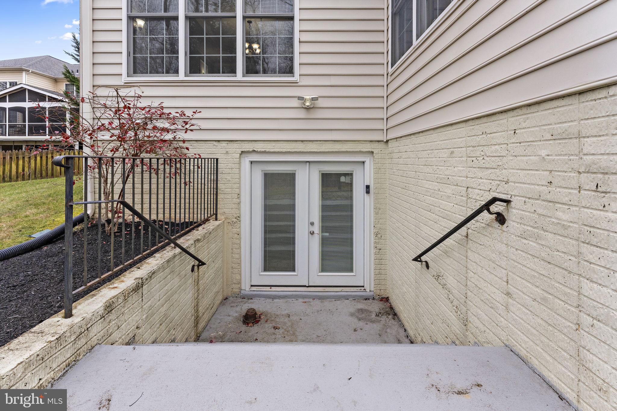 DOMINION VALLEY COUNTRY CLUB - Residential