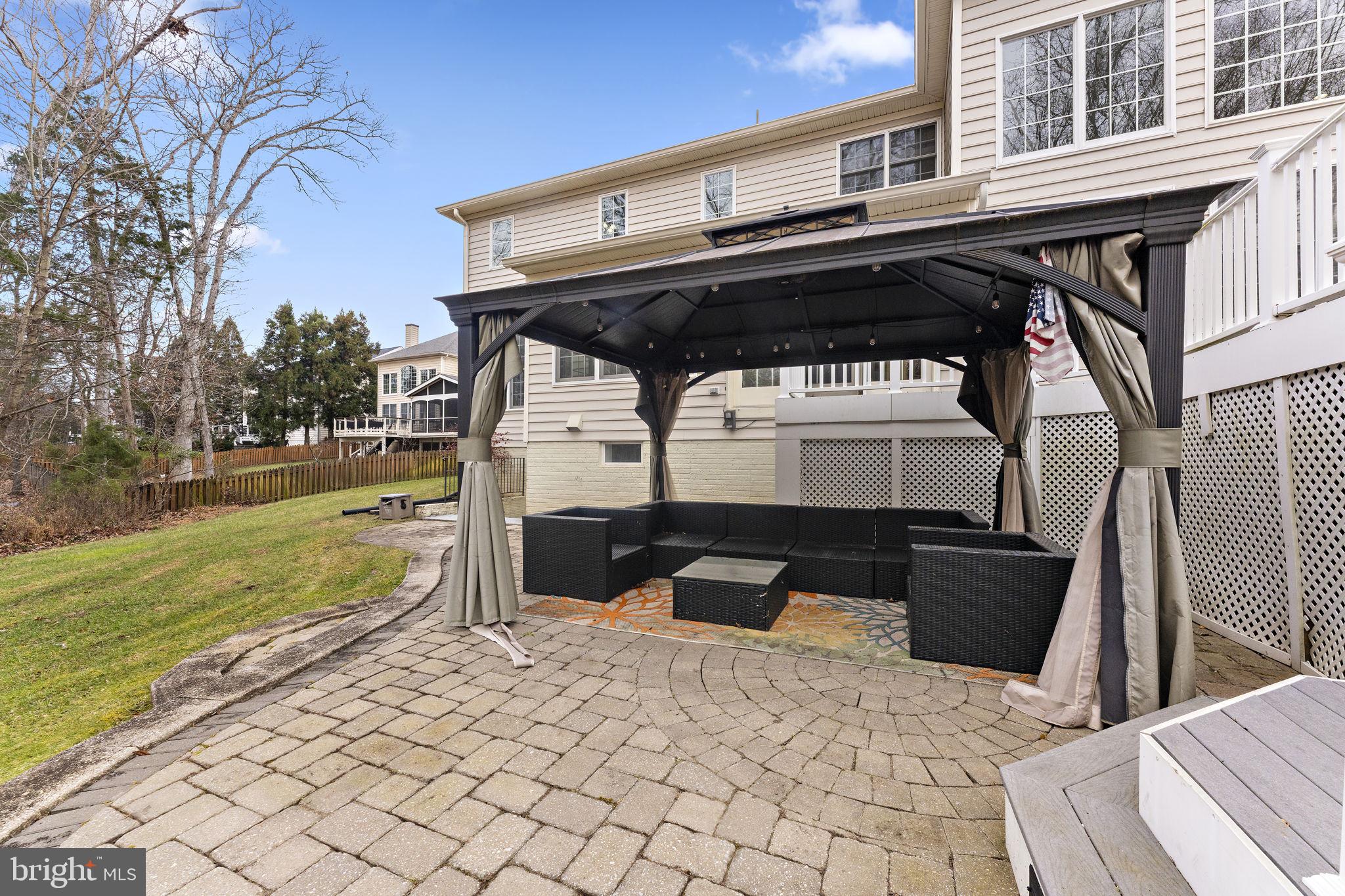 DOMINION VALLEY COUNTRY CLUB - Residential