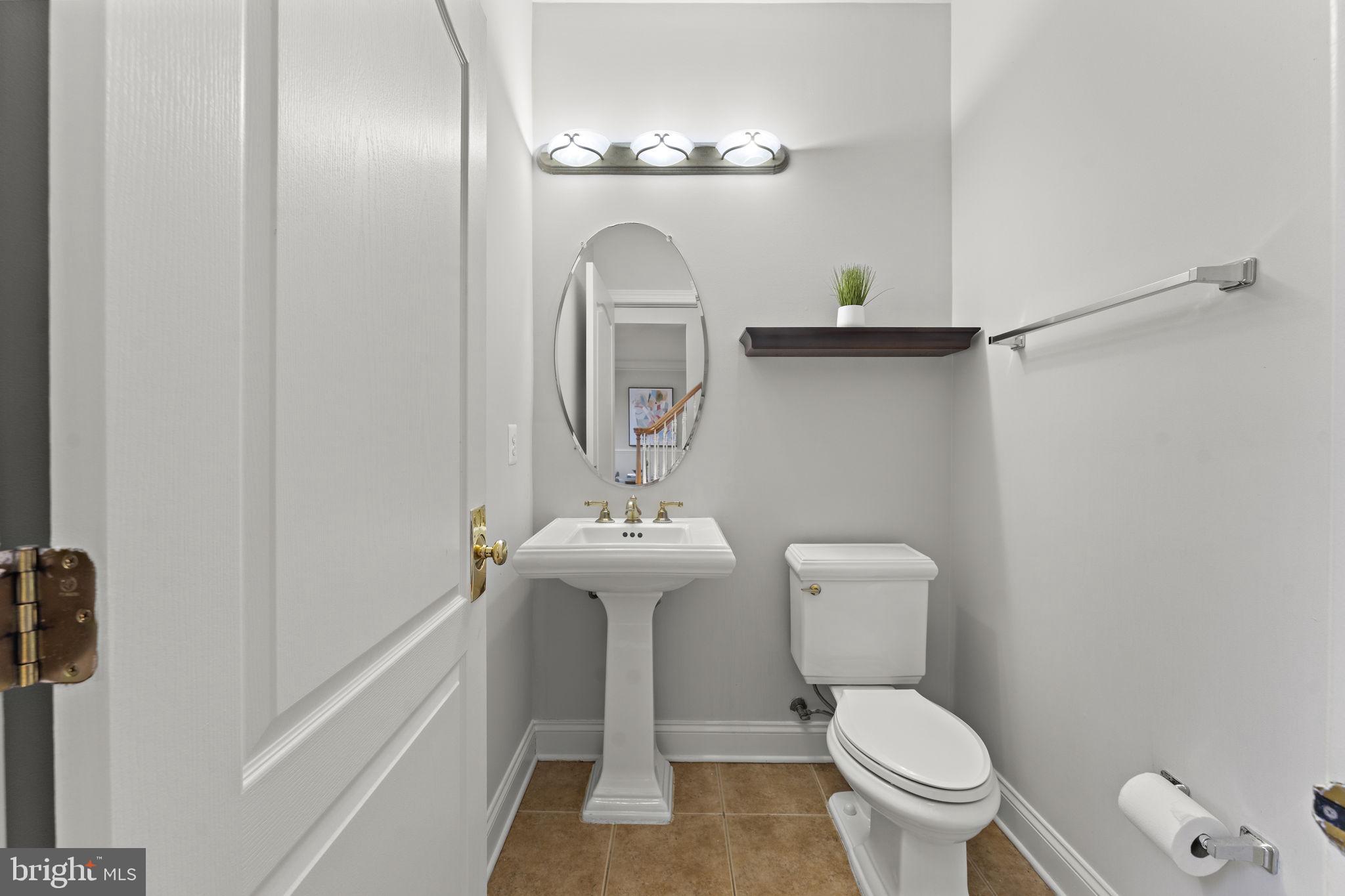 DOMINION VALLEY COUNTRY CLUB - Residential