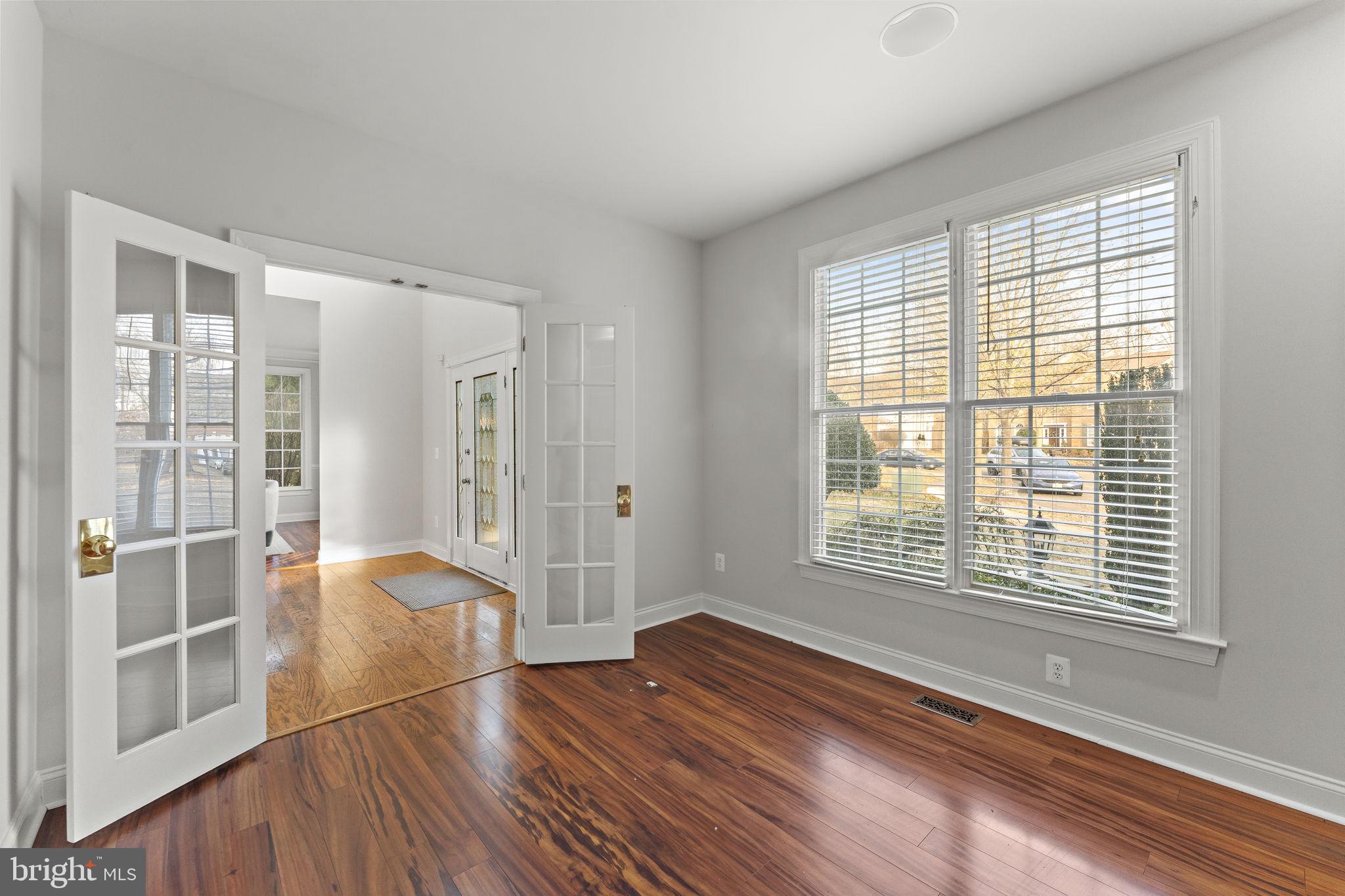 DOMINION VALLEY COUNTRY CLUB - Residential