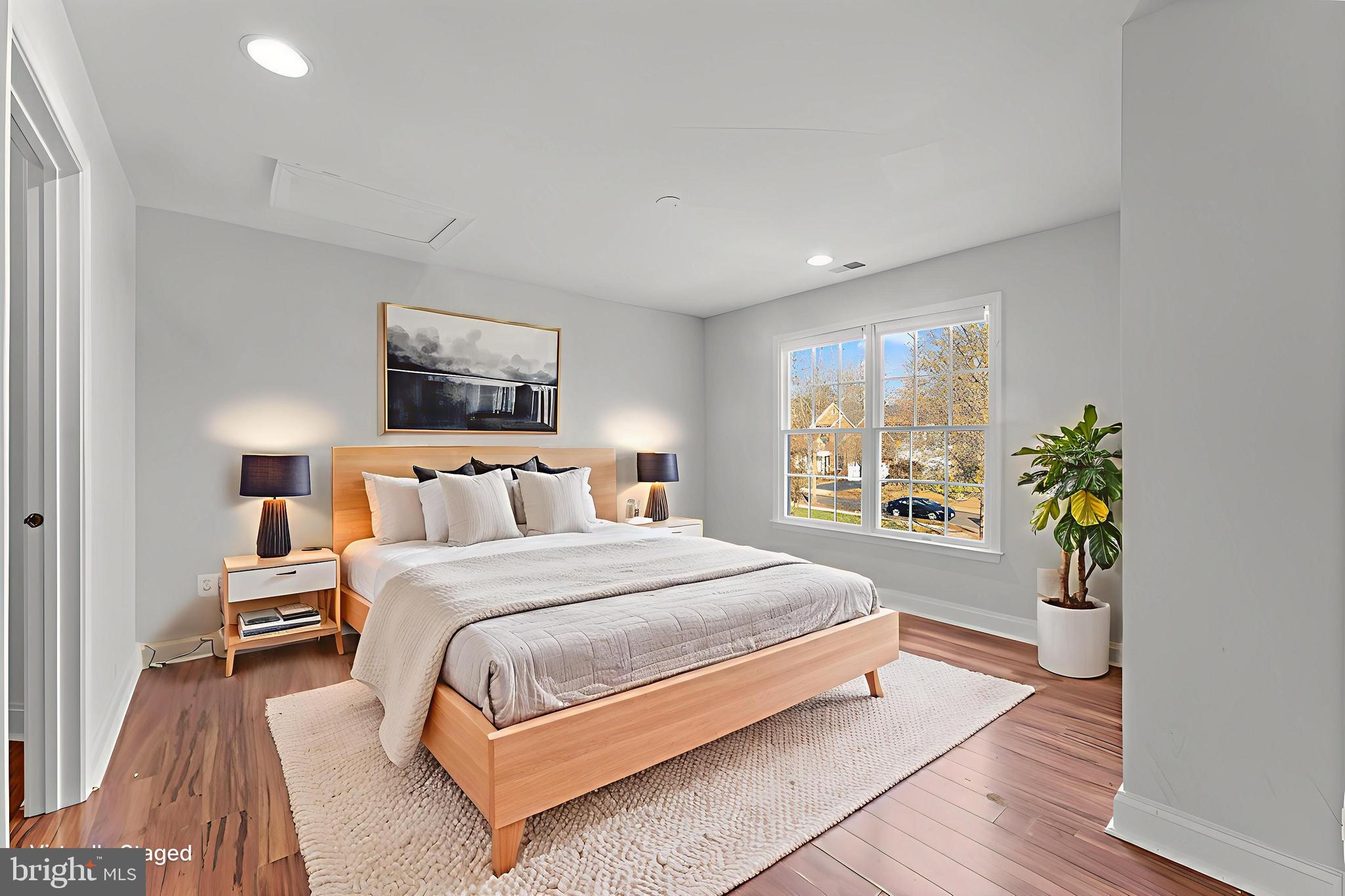 DOMINION VALLEY COUNTRY CLUB - Residential