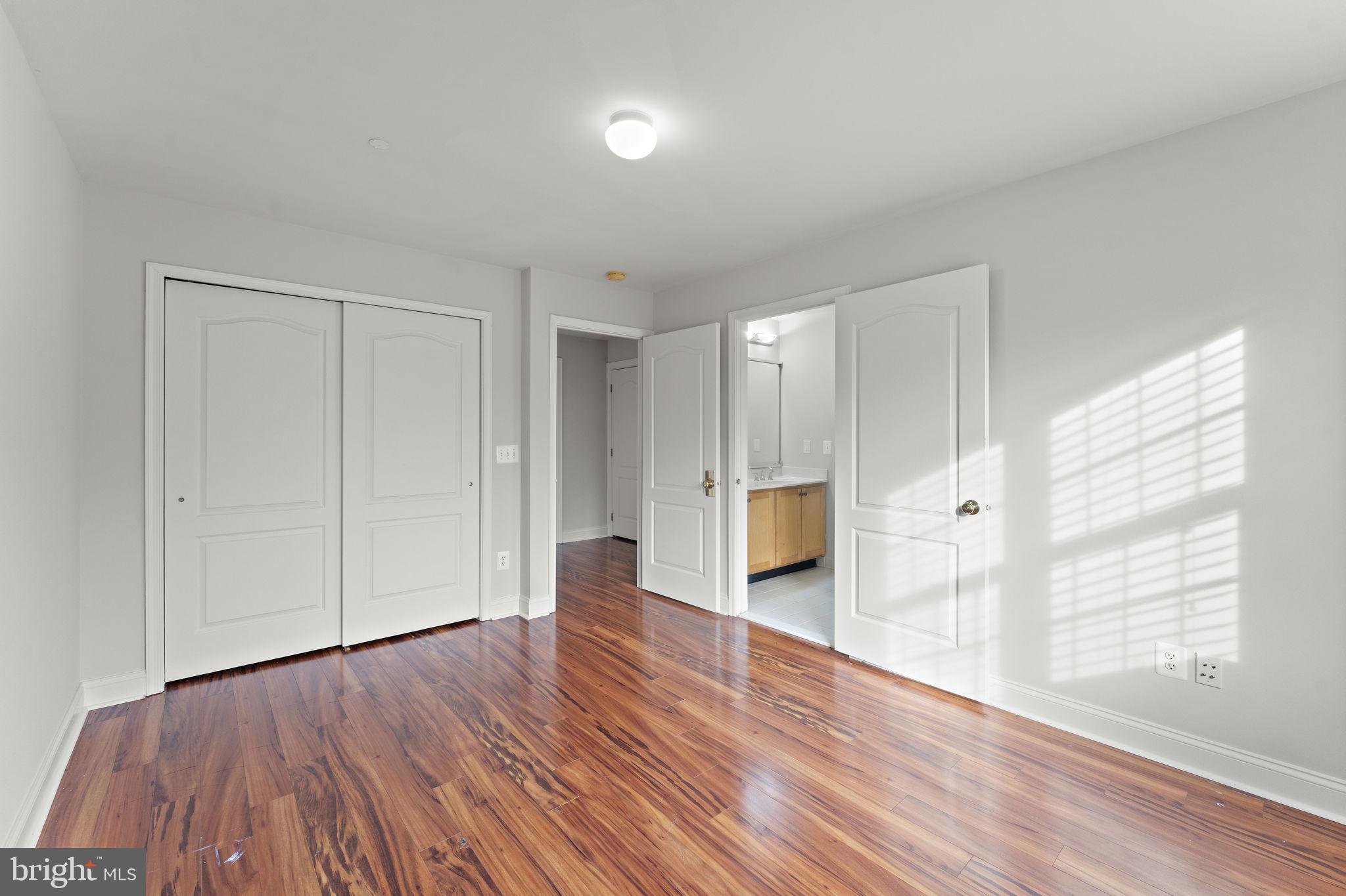 DOMINION VALLEY COUNTRY CLUB - Residential