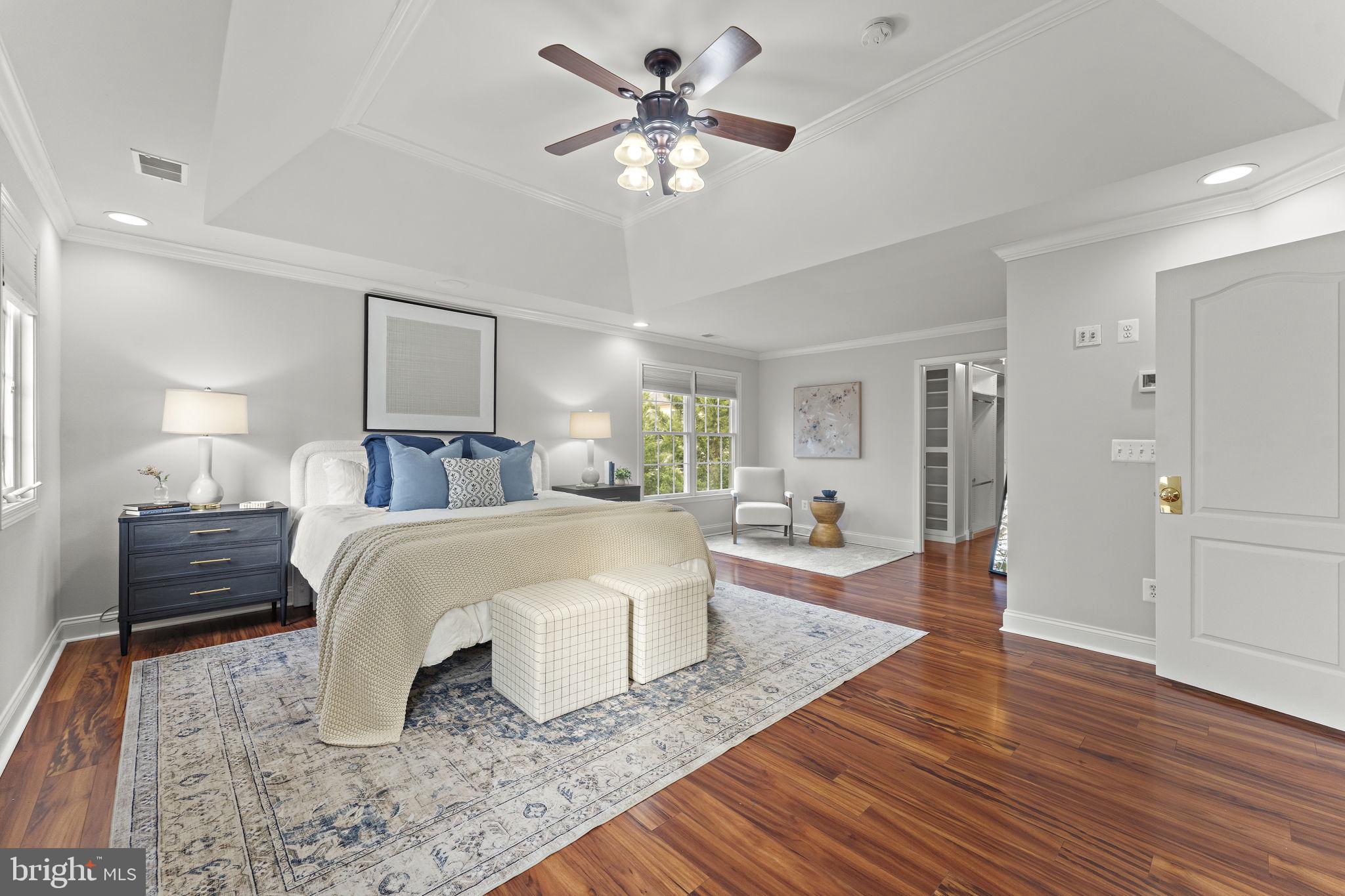 DOMINION VALLEY COUNTRY CLUB - Residential