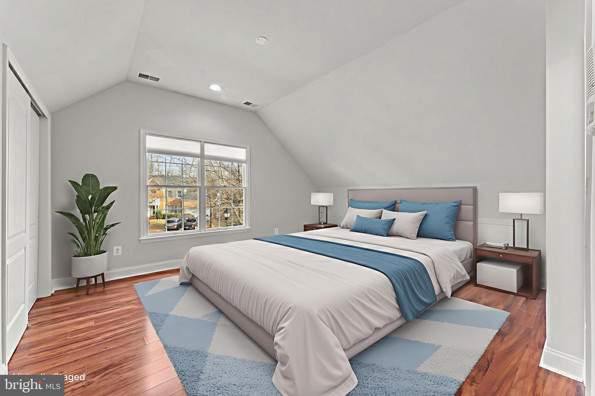 DOMINION VALLEY COUNTRY CLUB - Residential