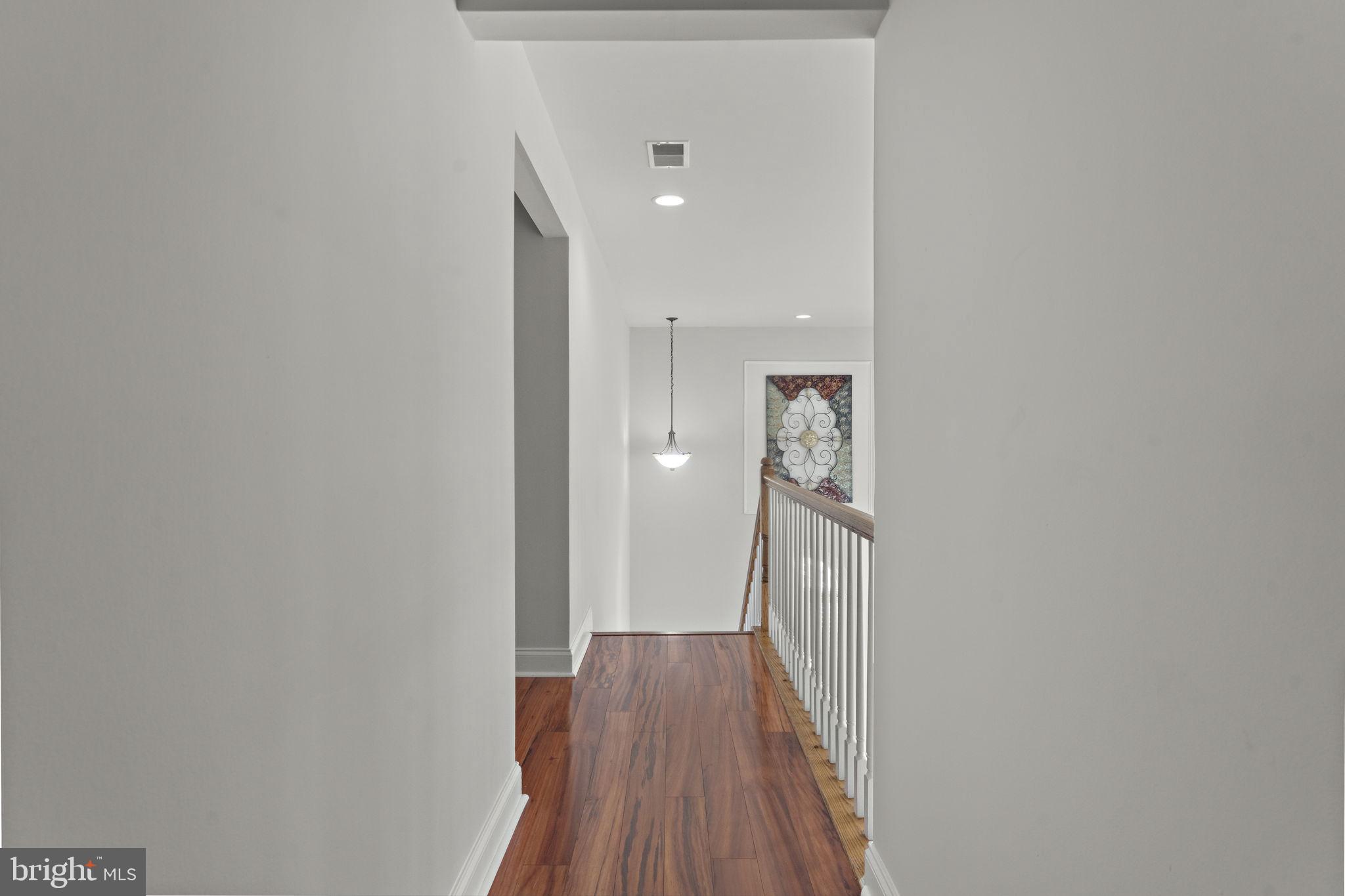 DOMINION VALLEY COUNTRY CLUB - Residential