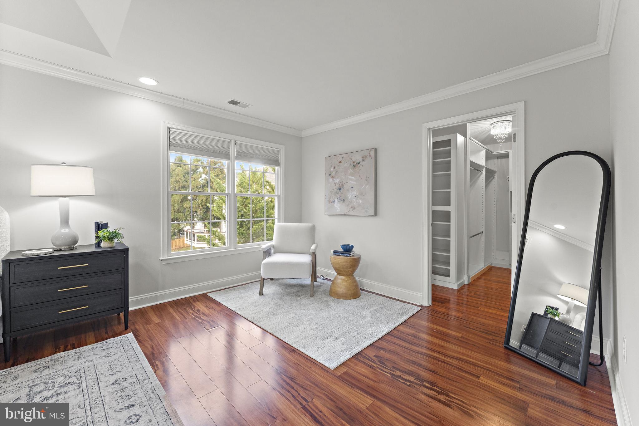 DOMINION VALLEY COUNTRY CLUB - Residential