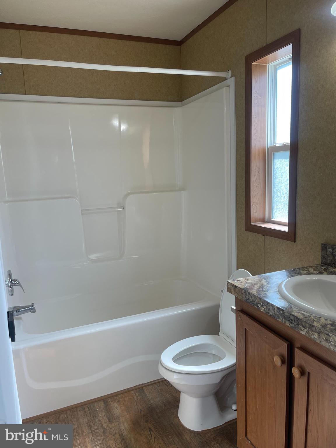 THUNDERBIRD ESTATES - Residential