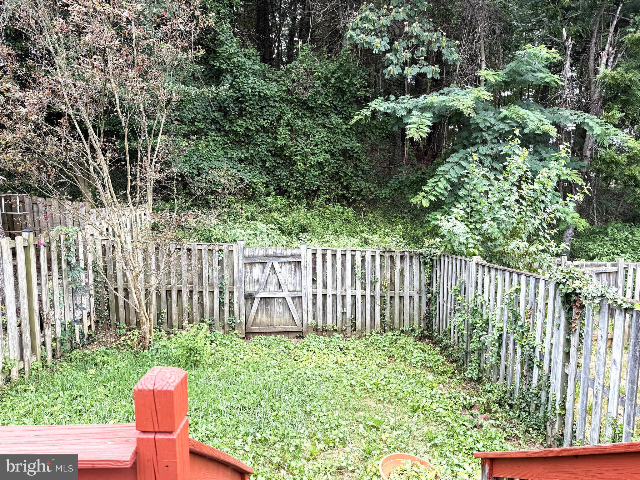 1164 MOSSWOOD COURT