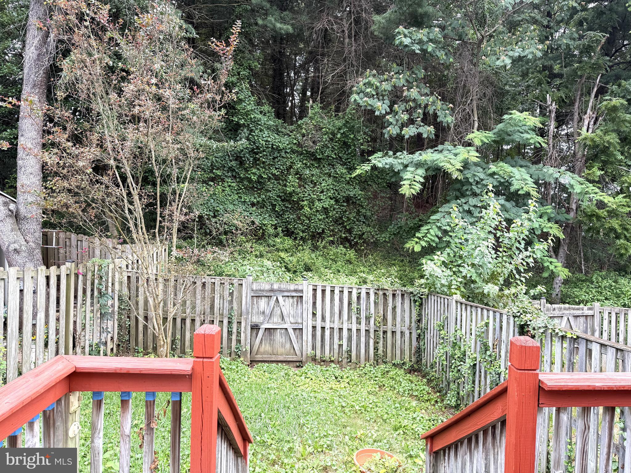 1164 MOSSWOOD COURT