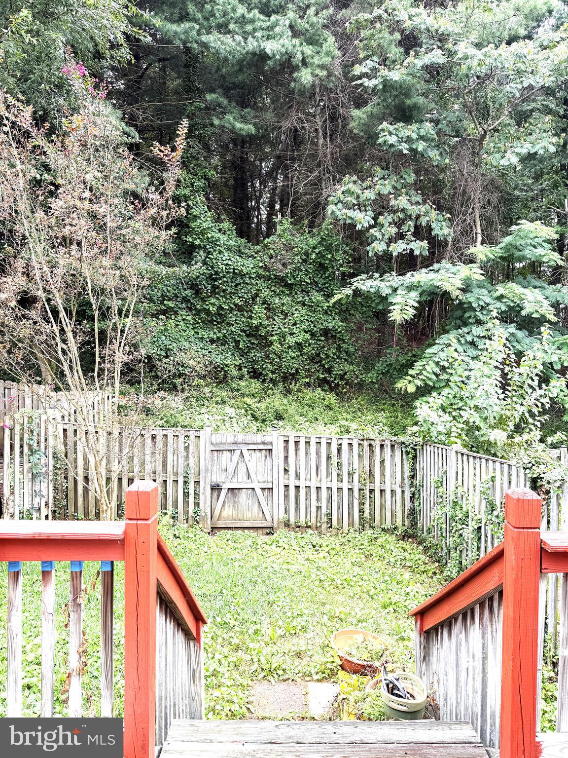 1164 MOSSWOOD COURT