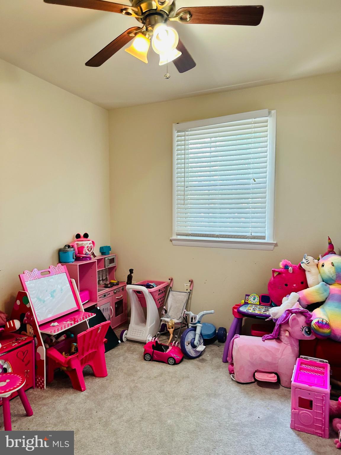 ANDREWS VILLAGE CONDOMIN - Residential