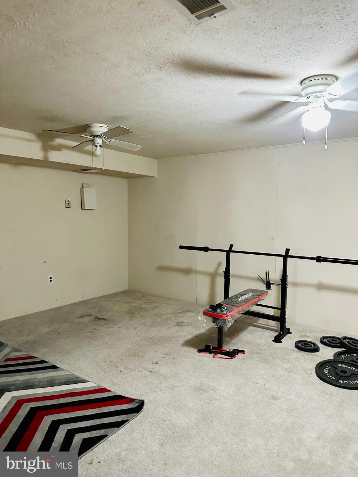 ANDREWS VILLAGE CONDOMIN - Residential