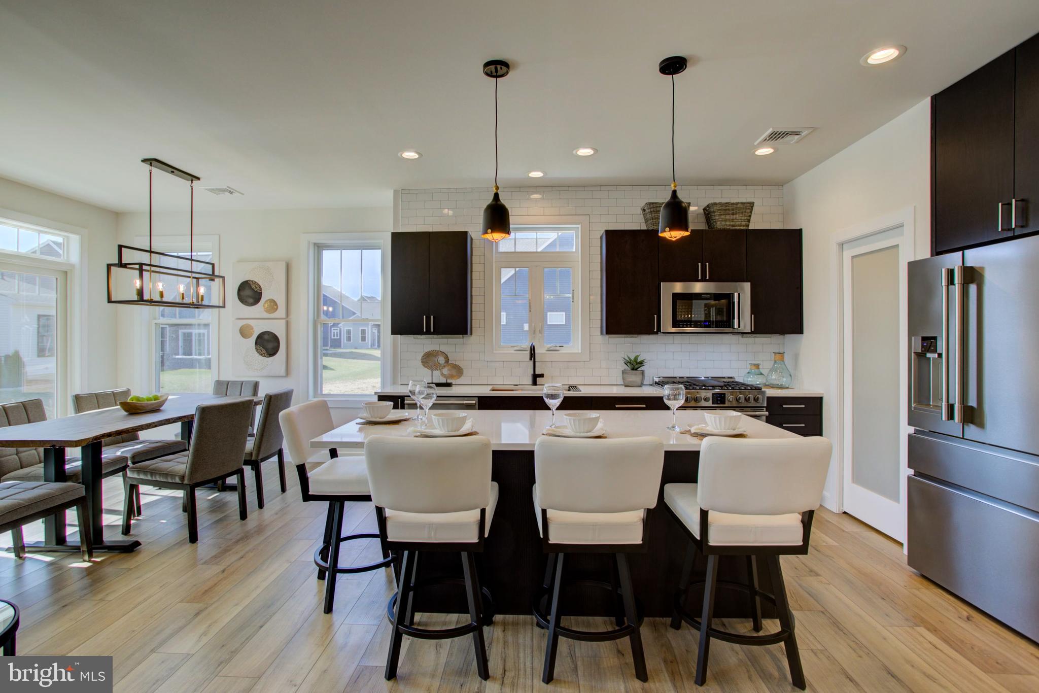 1414 BARRINGTON DRIVE 293