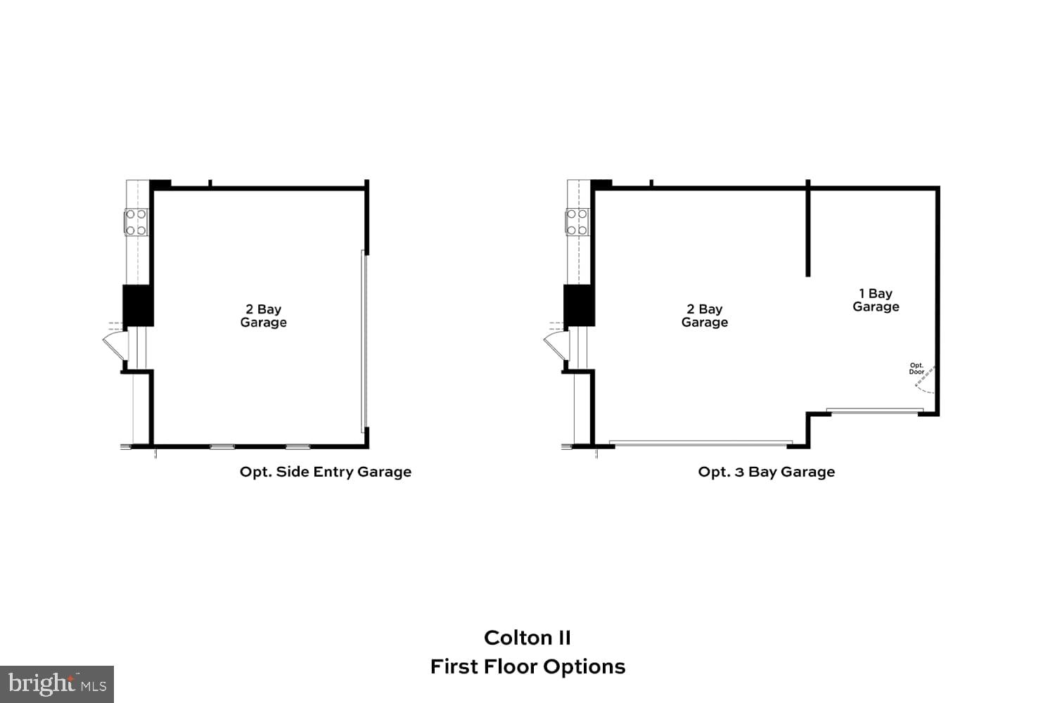 TUSCARORA CREEK - Residential
