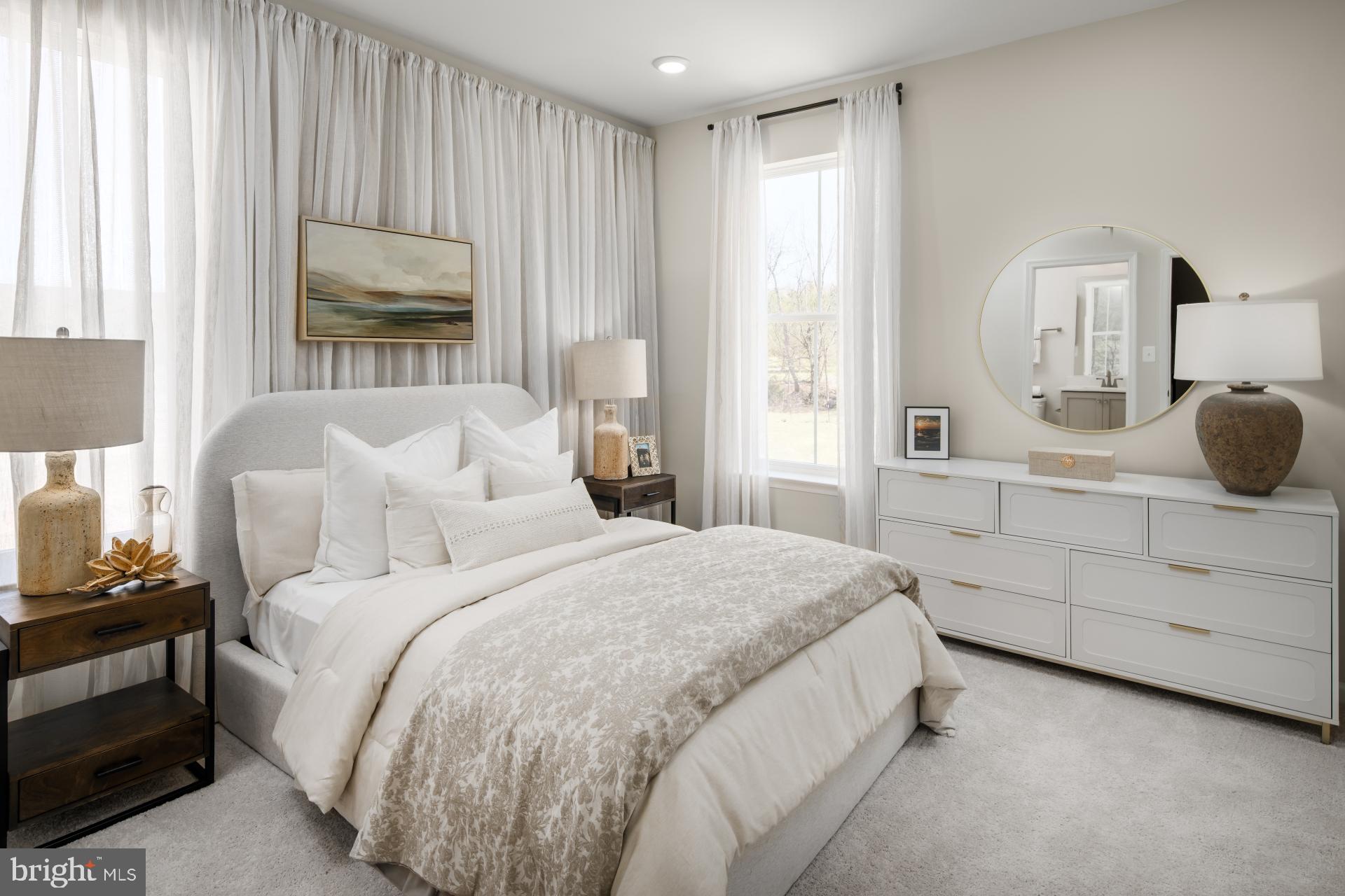 TUSCARORA CREEK - Residential