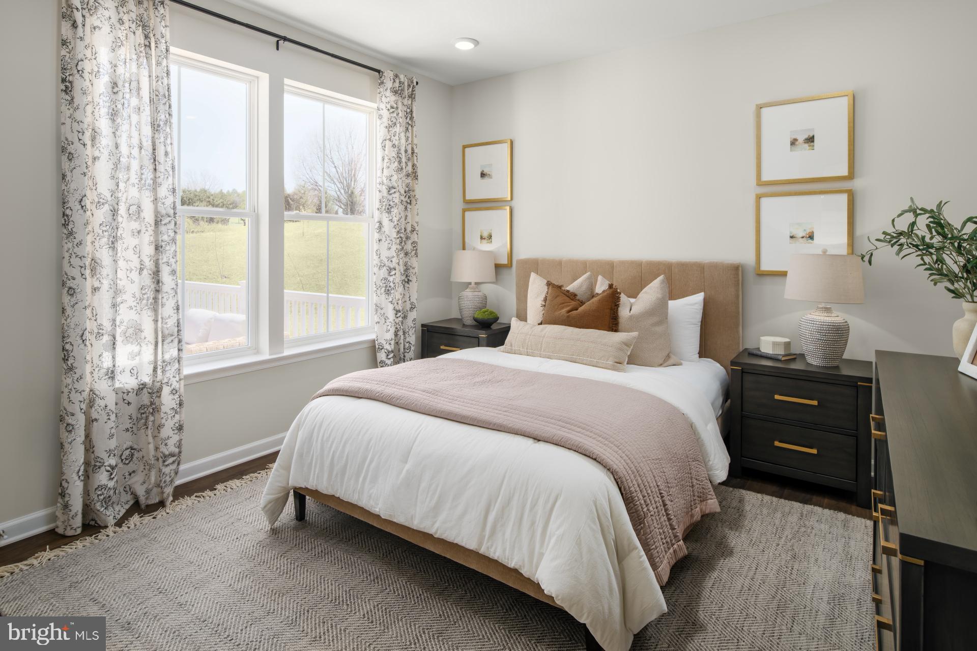 TUSCARORA CREEK - Residential