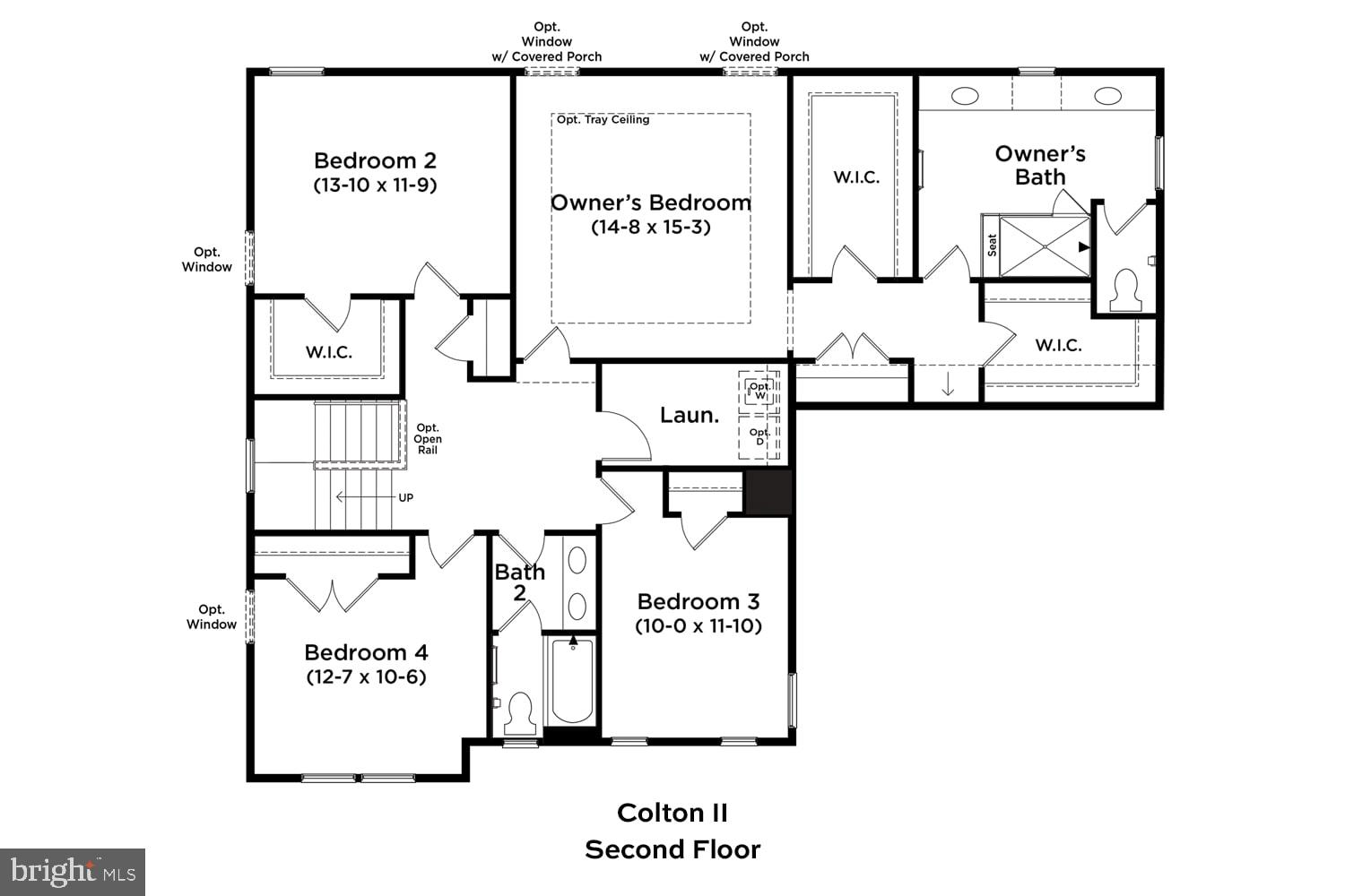 TUSCARORA CREEK - Residential