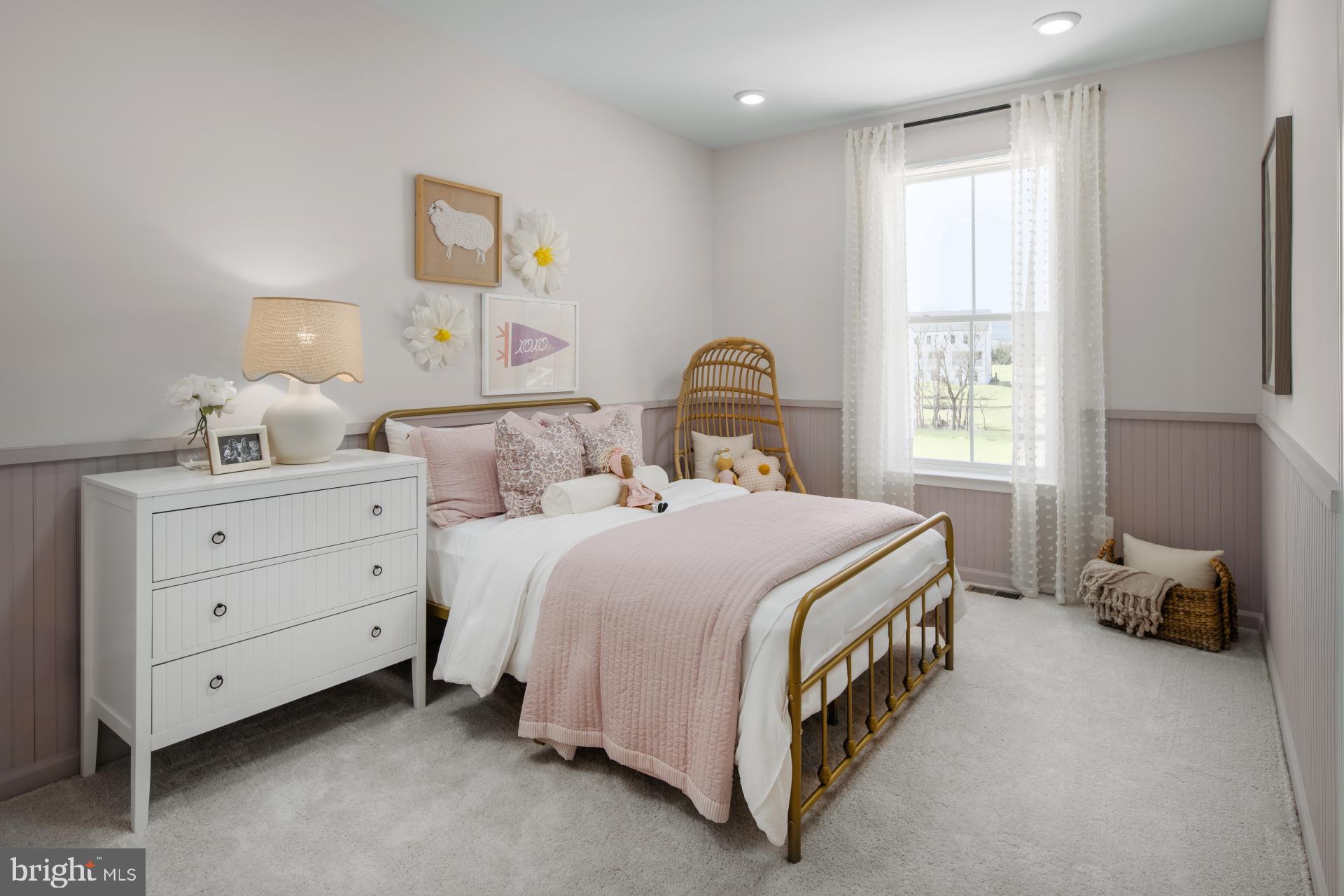 TUSCARORA CREEK - Residential