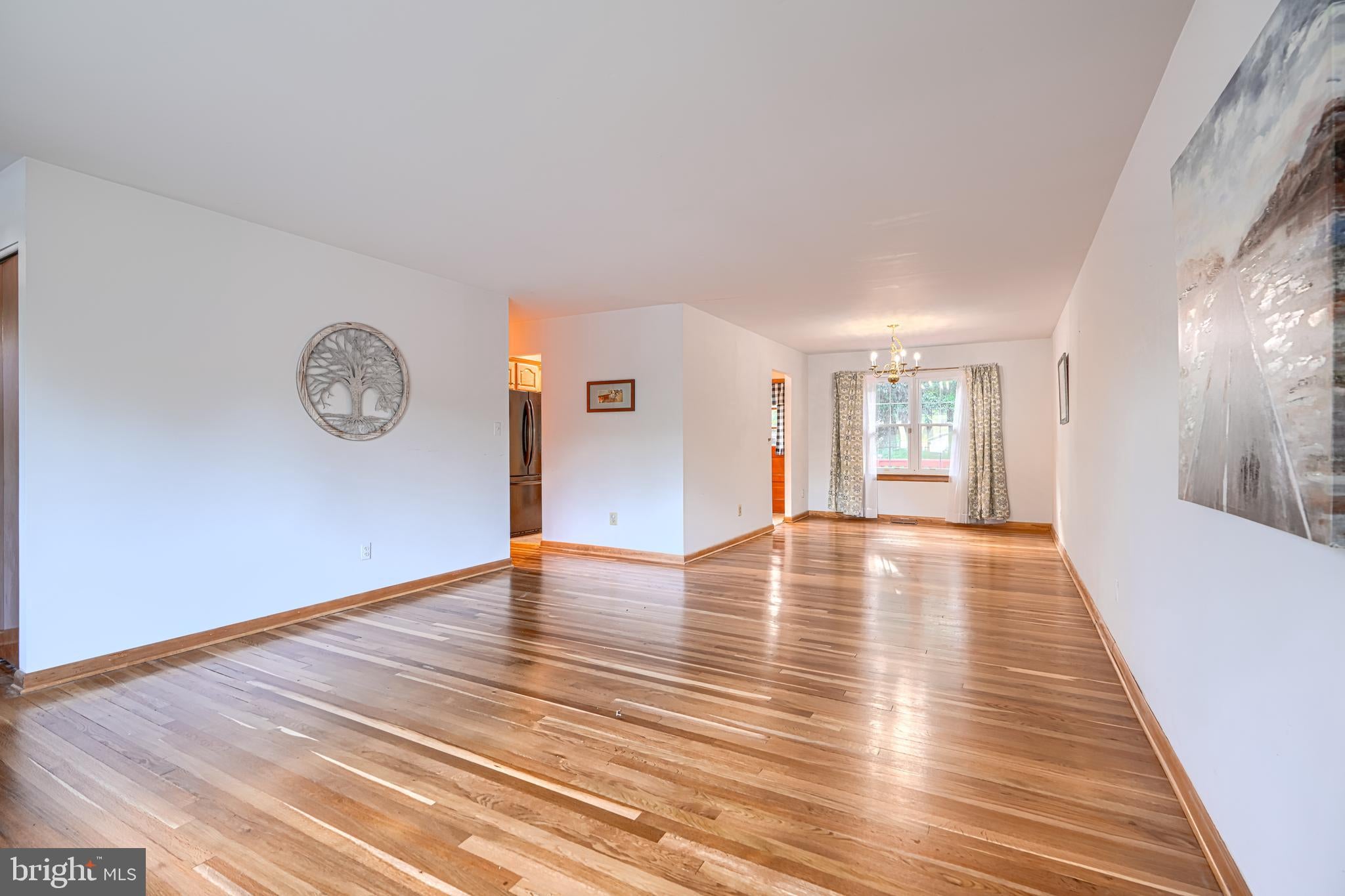 1802 BEAR CREEK DRIVE